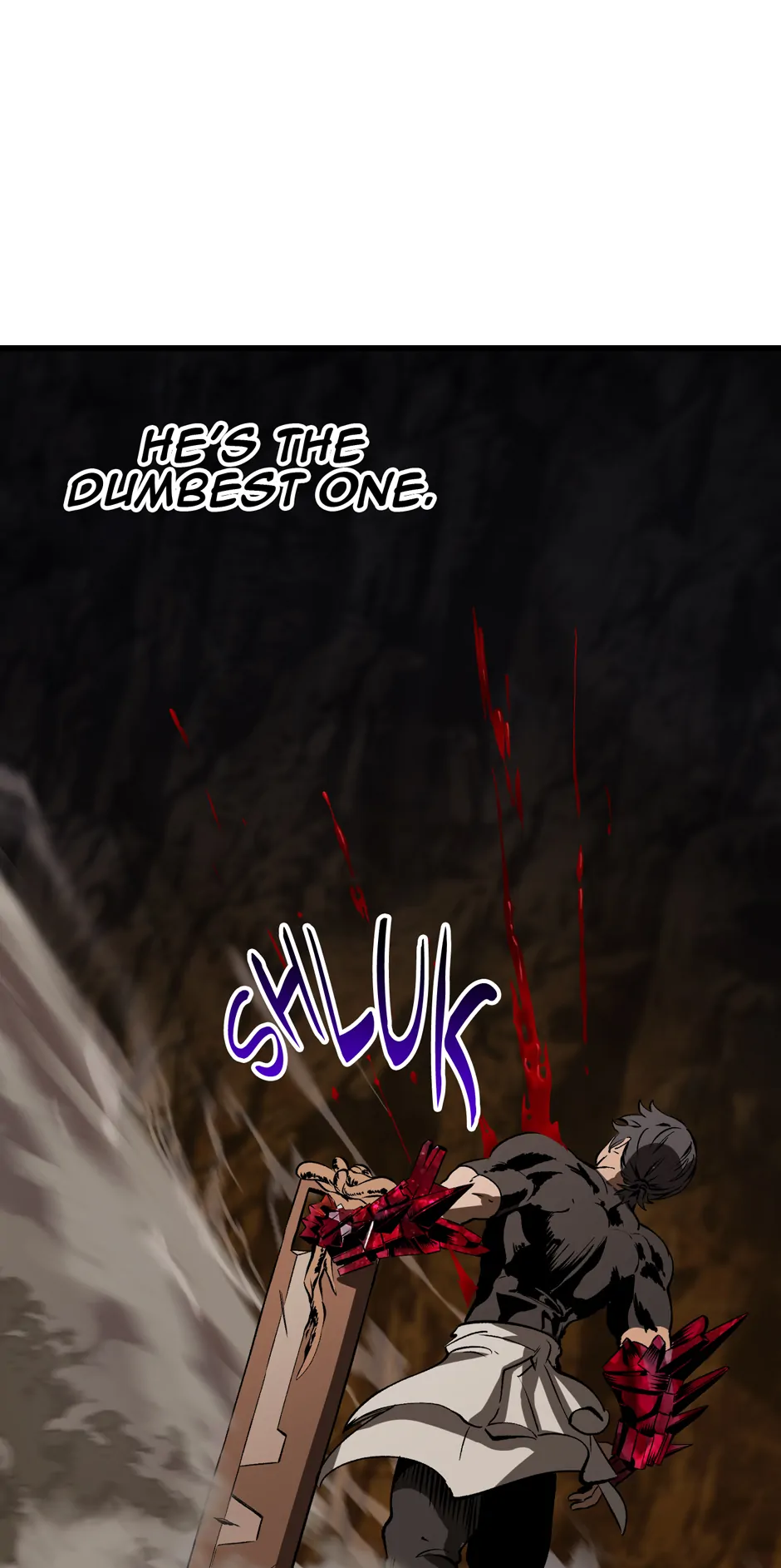 Read Latna Saga_ Survival of a Sword King EN Manga Online
