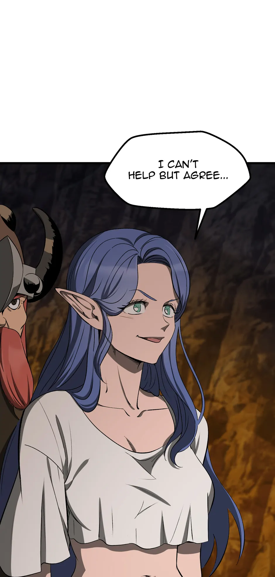 Read Latna Saga_ Survival of a Sword King EN Manga Online