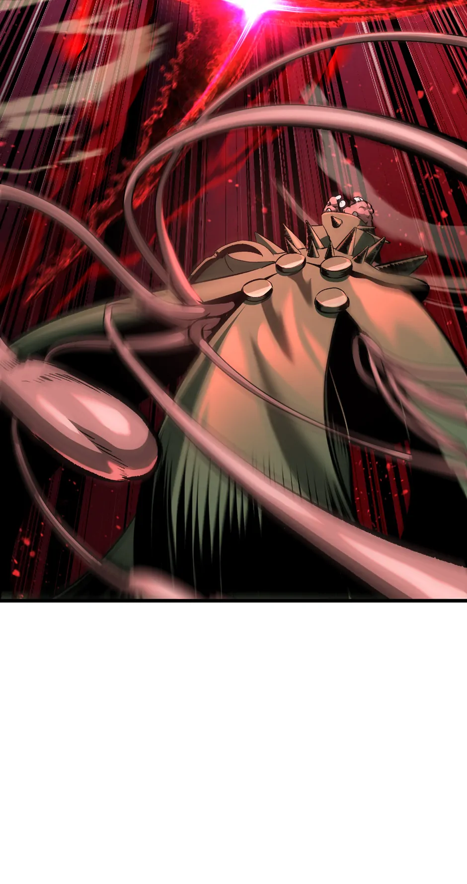 Read Latna Saga_ Survival of a Sword King EN Manga Online