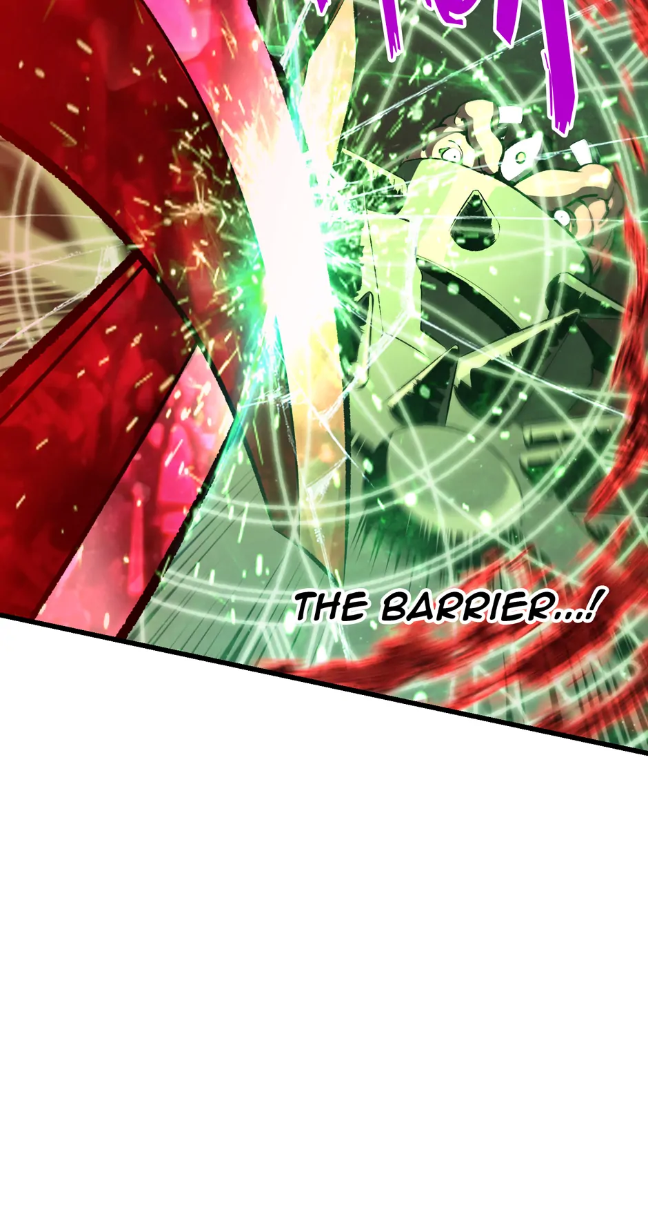 Read Latna Saga_ Survival of a Sword King EN Manga Online