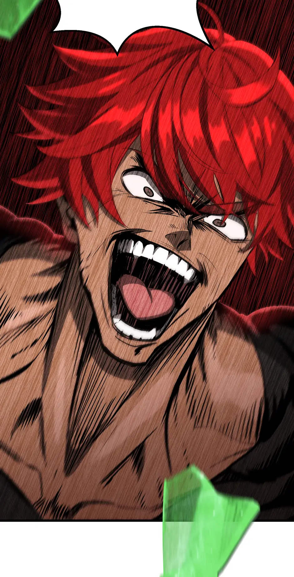 Read Latna Saga_ Survival of a Sword King EN Manga Online