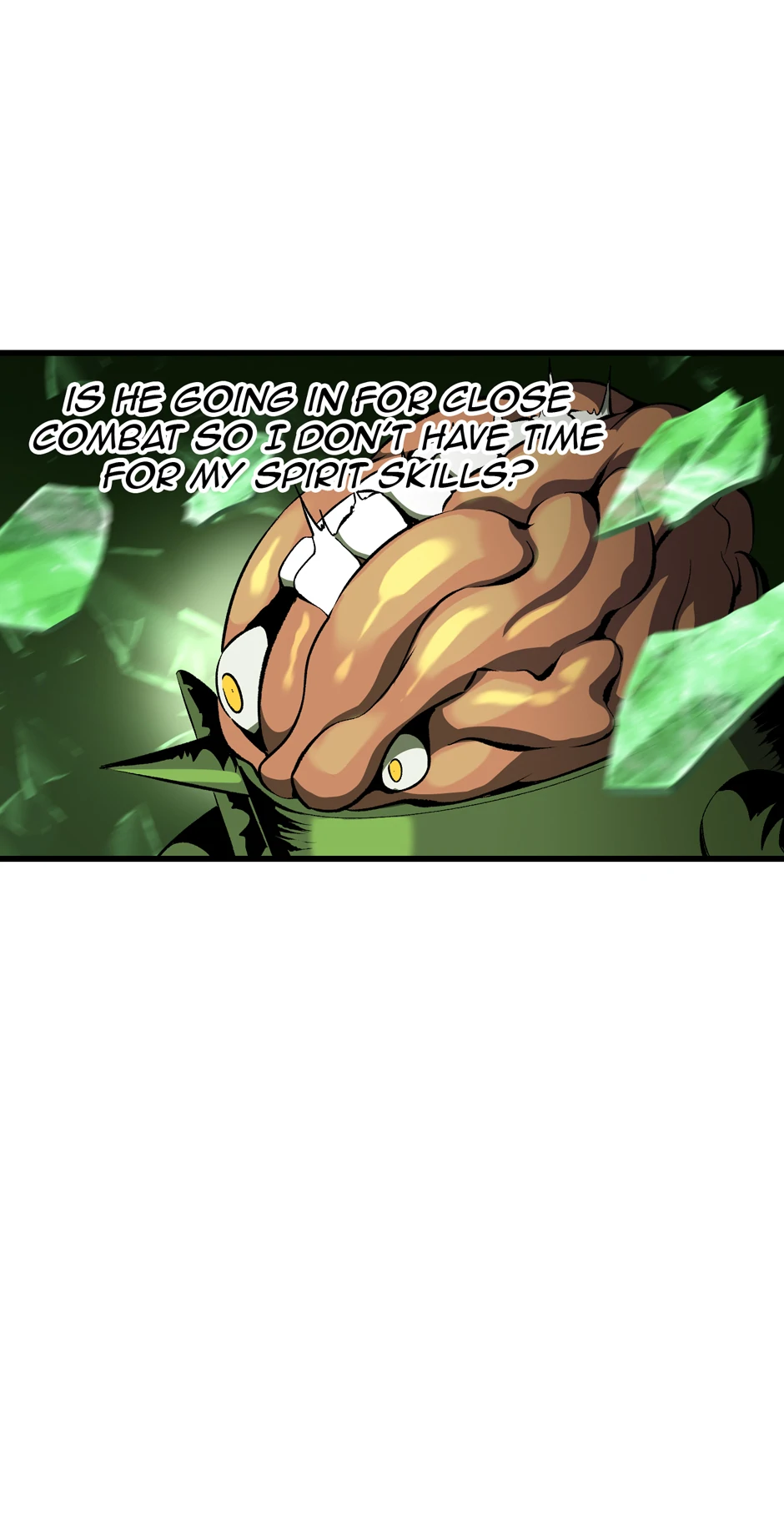Read Latna Saga_ Survival of a Sword King EN Manga Online
