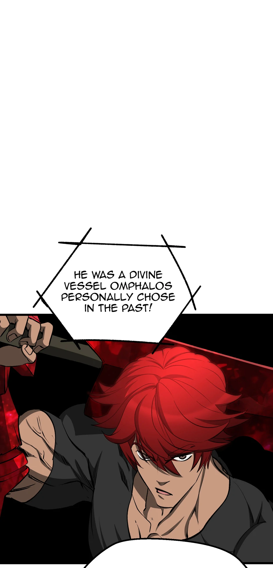 Read Latna Saga_ Survival of a Sword King EN Manga Online