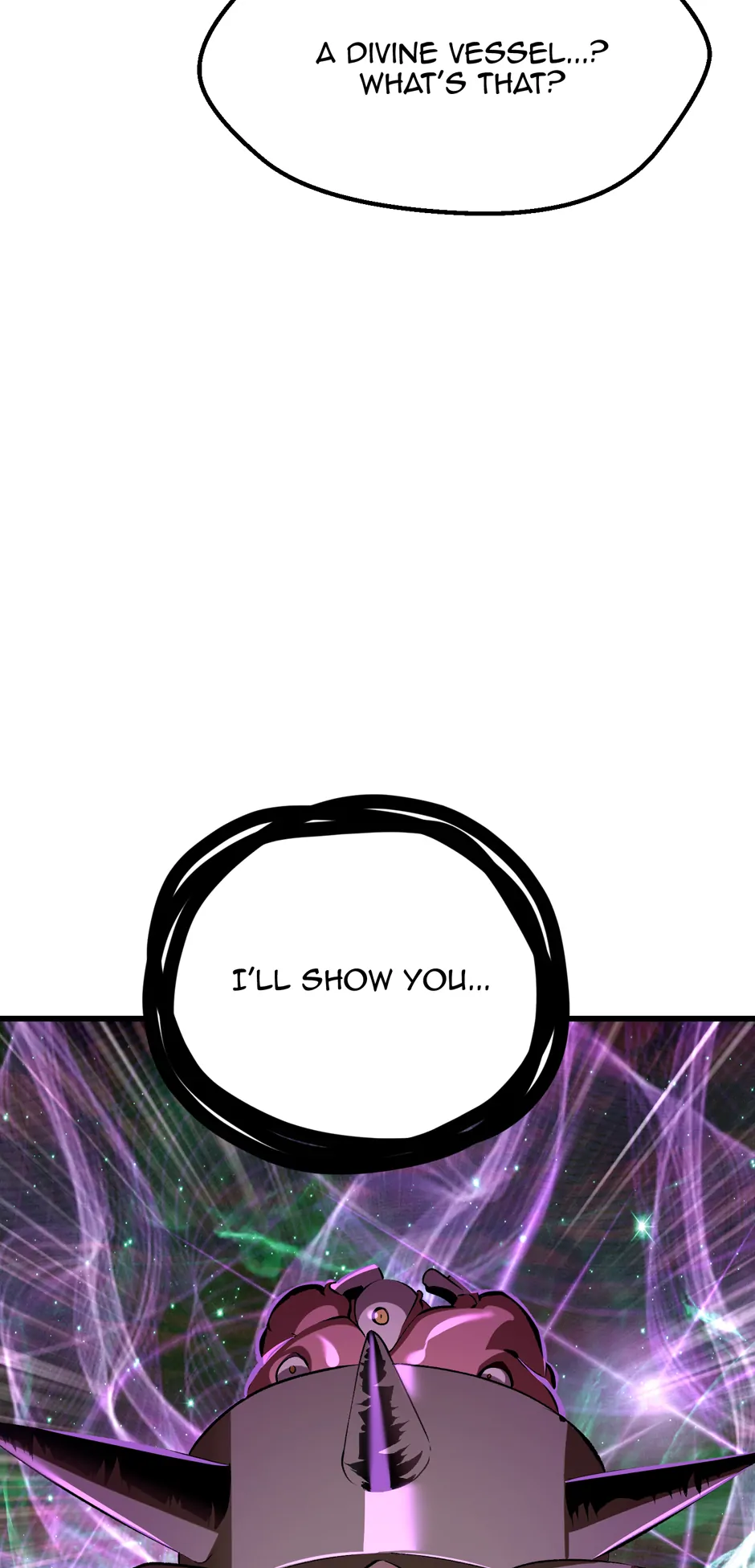 Read Latna Saga_ Survival of a Sword King EN Manga Online