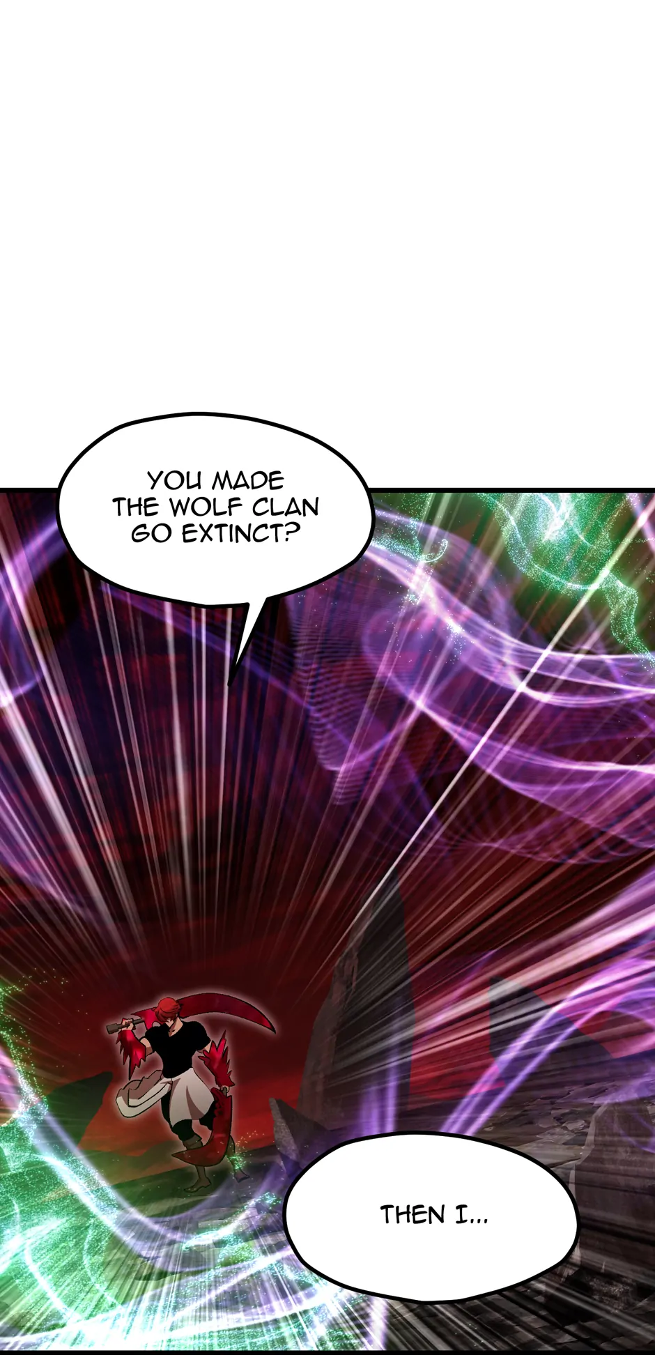 Read Latna Saga_ Survival of a Sword King EN Manga Online
