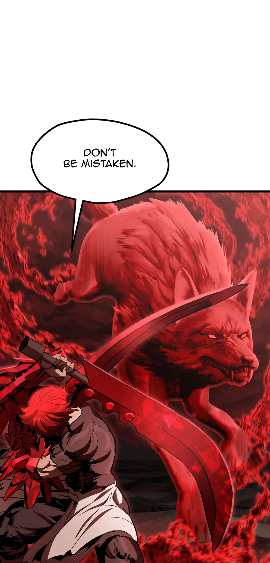Read Latna Saga_ Survival of a Sword King EN Manga Online