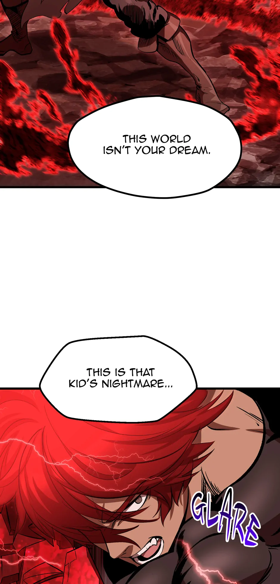 Read Latna Saga_ Survival of a Sword King EN Manga Online