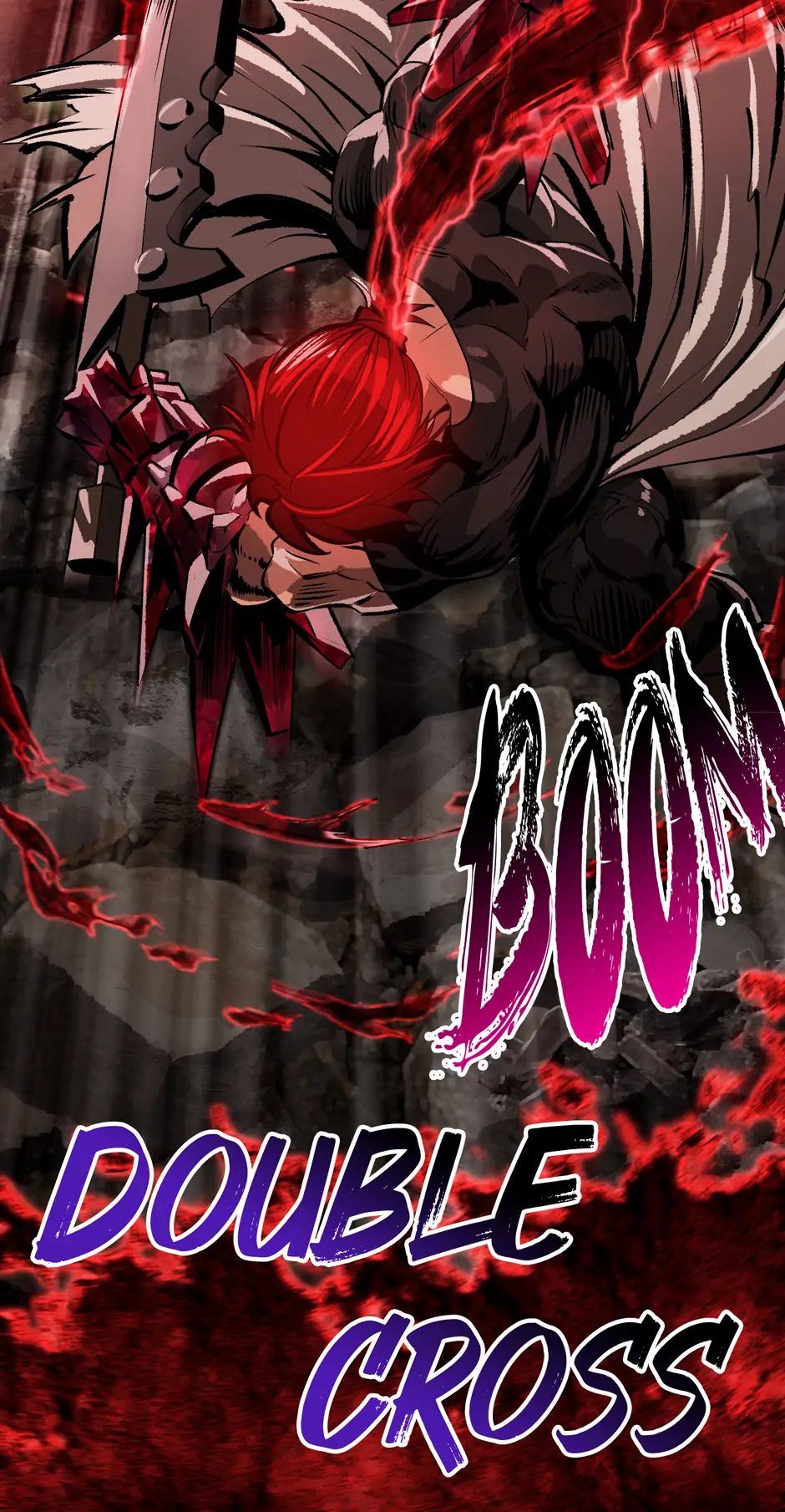 Read Latna Saga_ Survival of a Sword King EN Manga Online