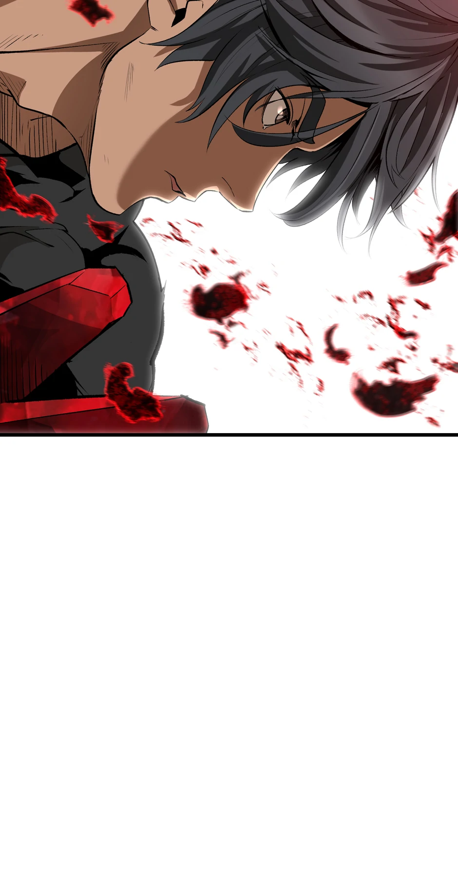 Read Latna Saga_ Survival of a Sword King EN Manga Online