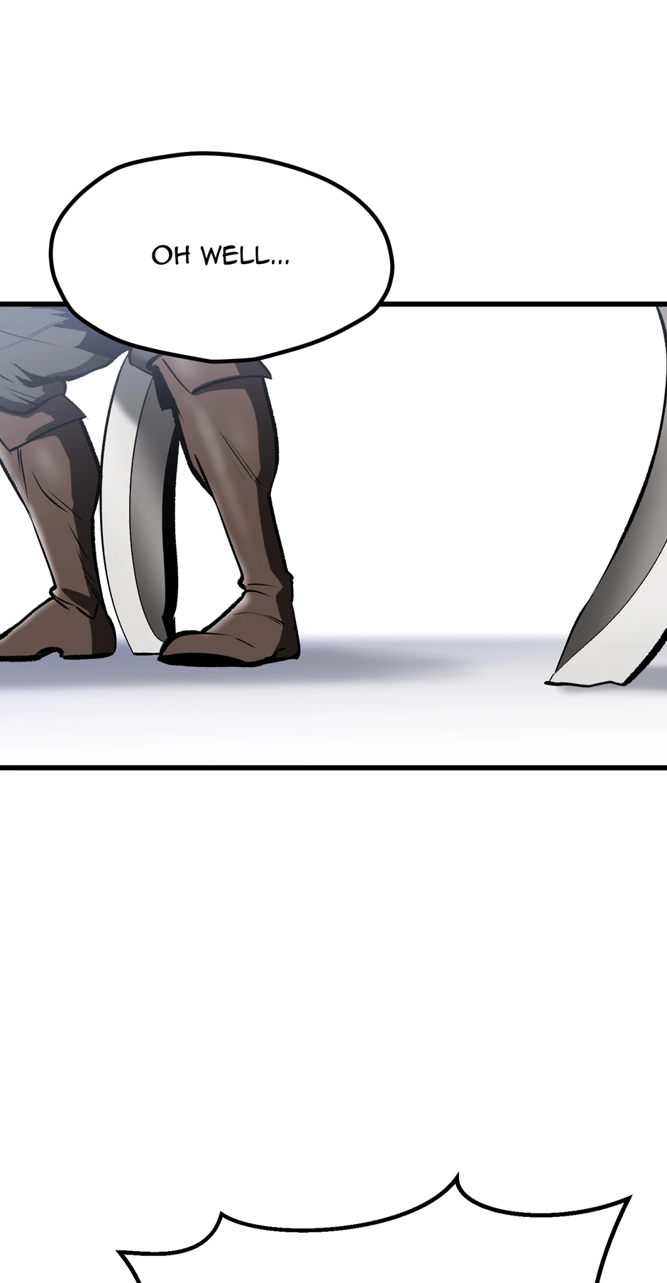 Read Latna Saga_ Survival of a Sword King EN Manga Online