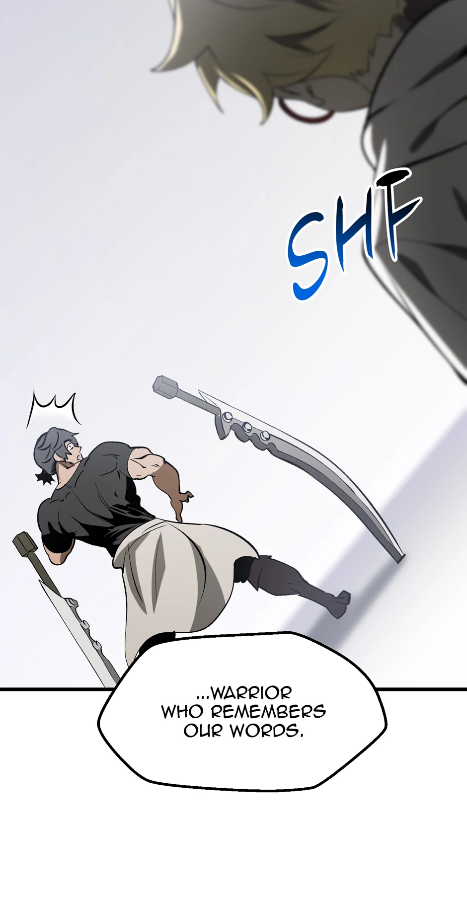 Read Latna Saga_ Survival of a Sword King EN Manga Online