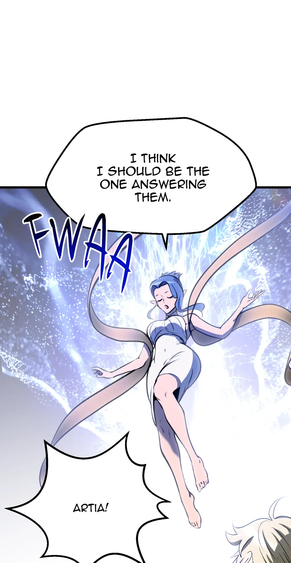 Read Latna Saga_ Survival of a Sword King EN Manga Online