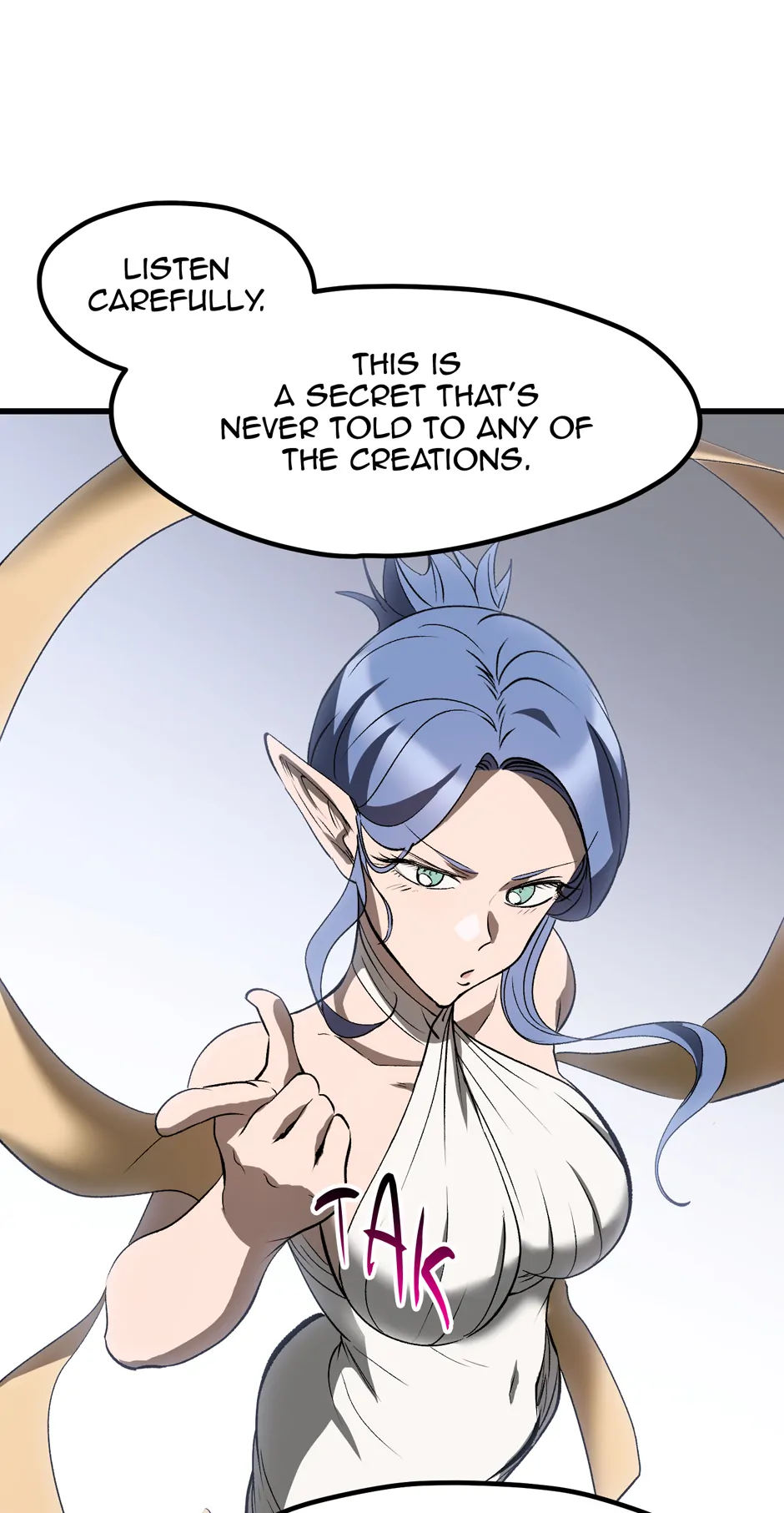 Read Latna Saga_ Survival of a Sword King EN Manga Online