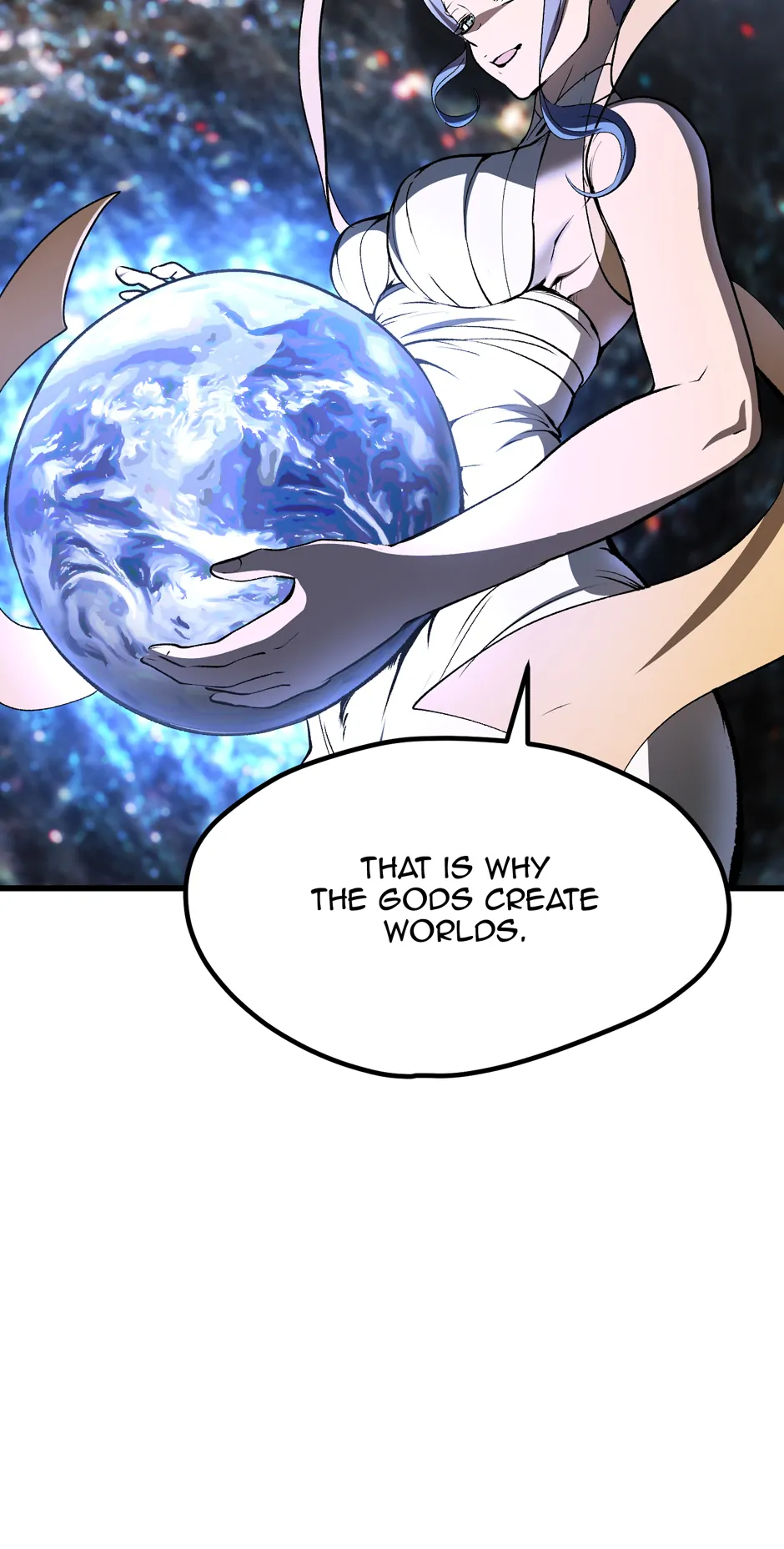 Read Latna Saga_ Survival of a Sword King EN Manga Online