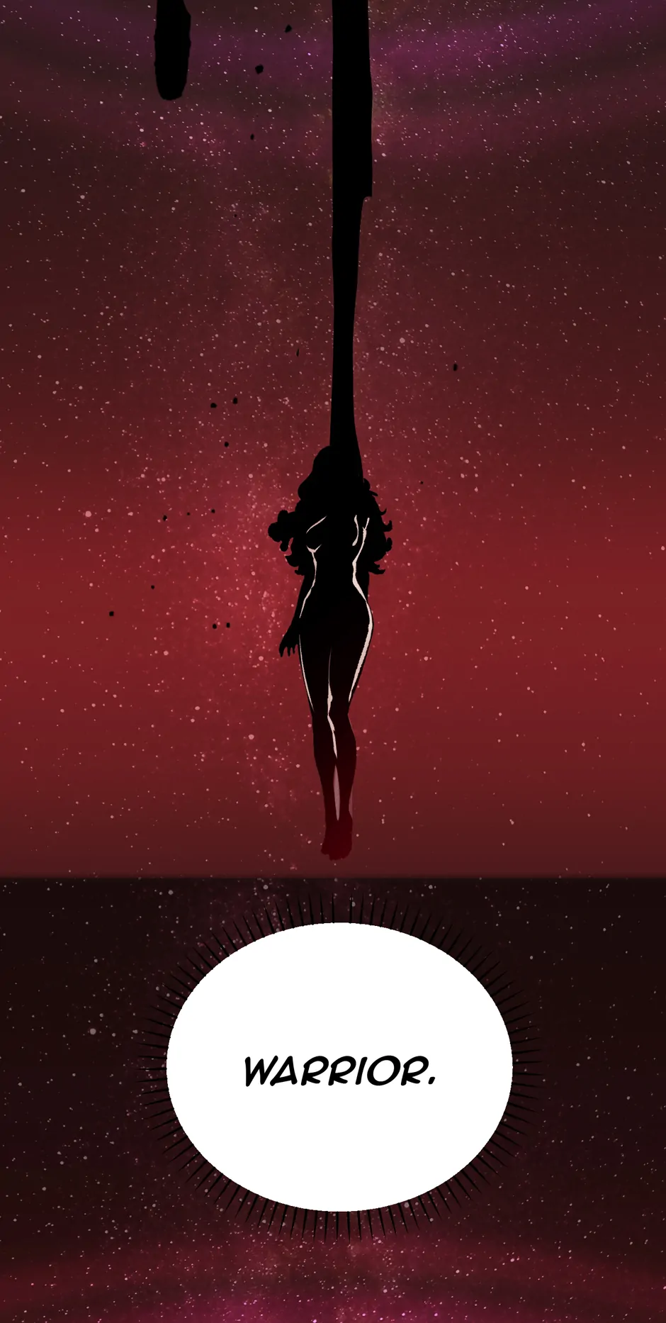 Read Latna Saga_ Survival of a Sword King EN Manga Online