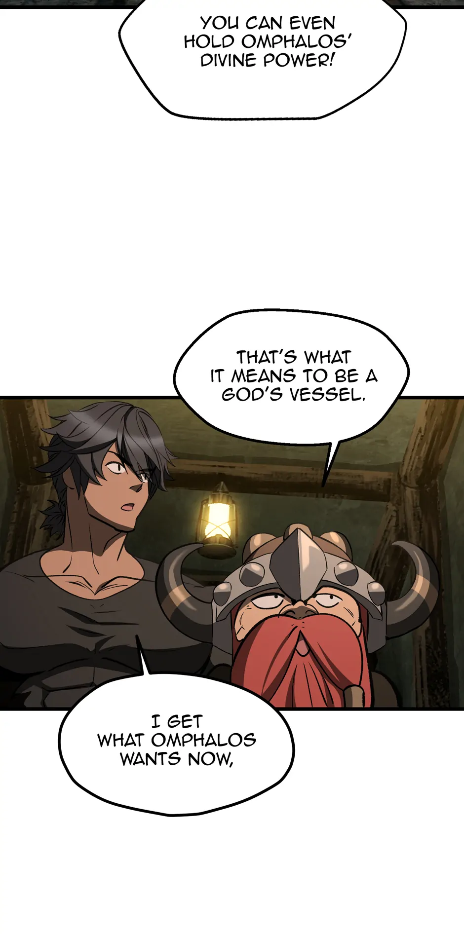 Read Latna Saga_ Survival of a Sword King EN Manga Online