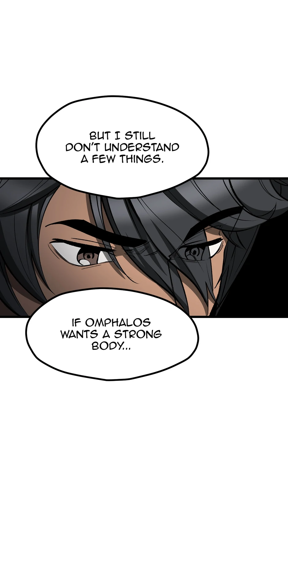 Read Latna Saga_ Survival of a Sword King EN Manga Online