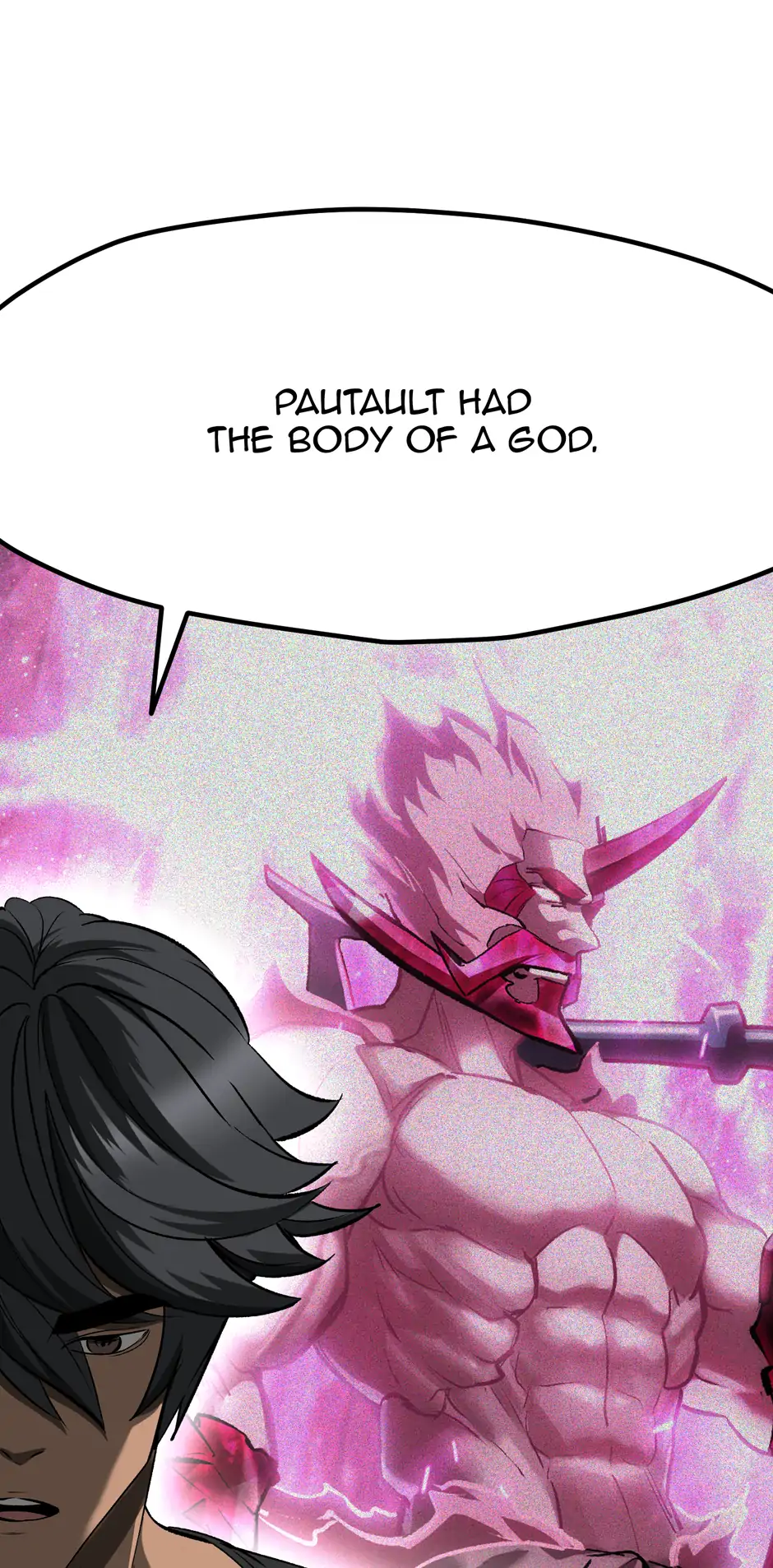 Read Latna Saga_ Survival of a Sword King EN Manga Online