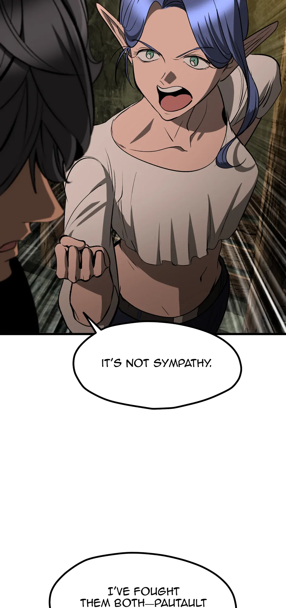 Read Latna Saga_ Survival of a Sword King EN Manga Online