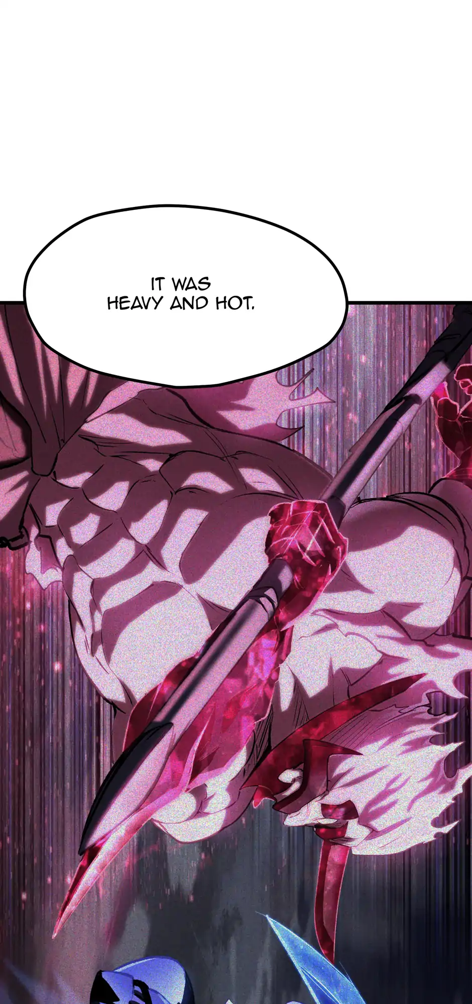 Read Latna Saga_ Survival of a Sword King EN Manga Online