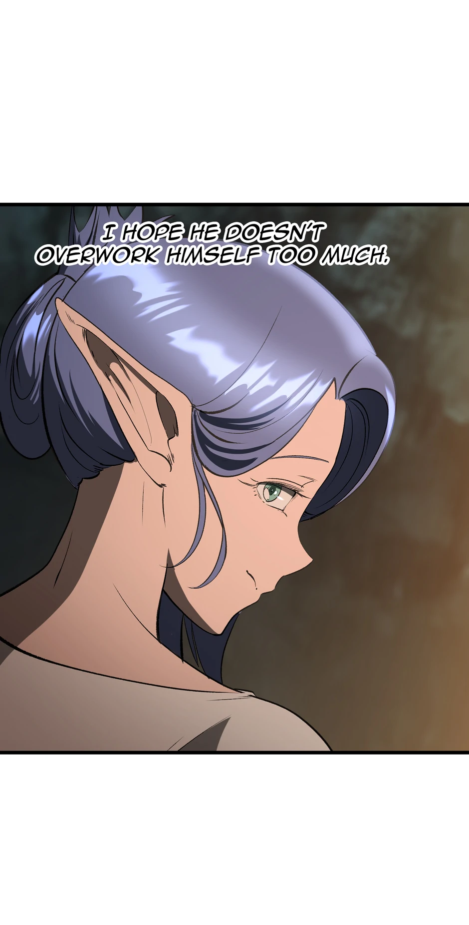 Read Latna Saga_ Survival of a Sword King EN Manga Online