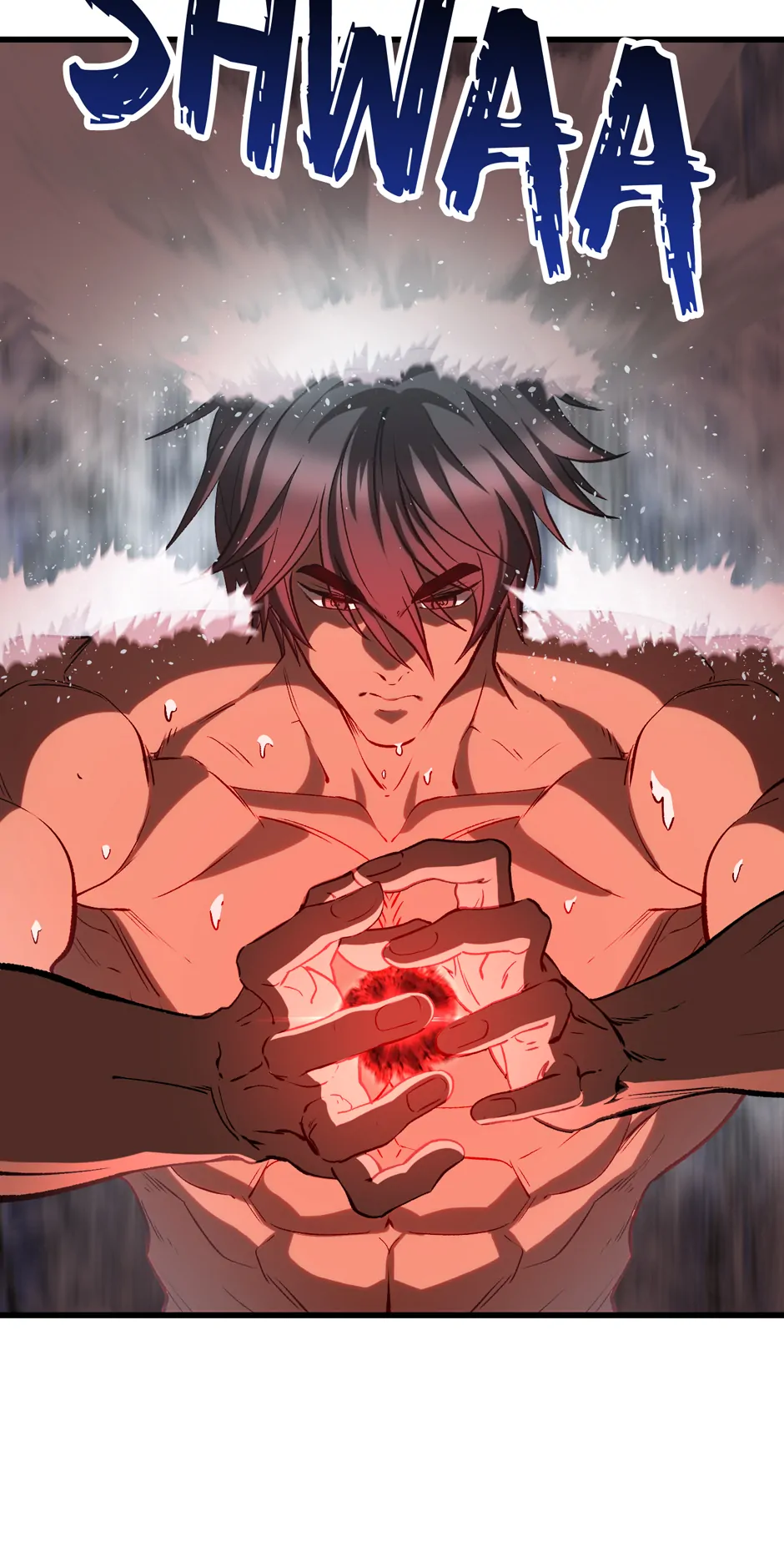 Read Latna Saga_ Survival of a Sword King EN Manga Online