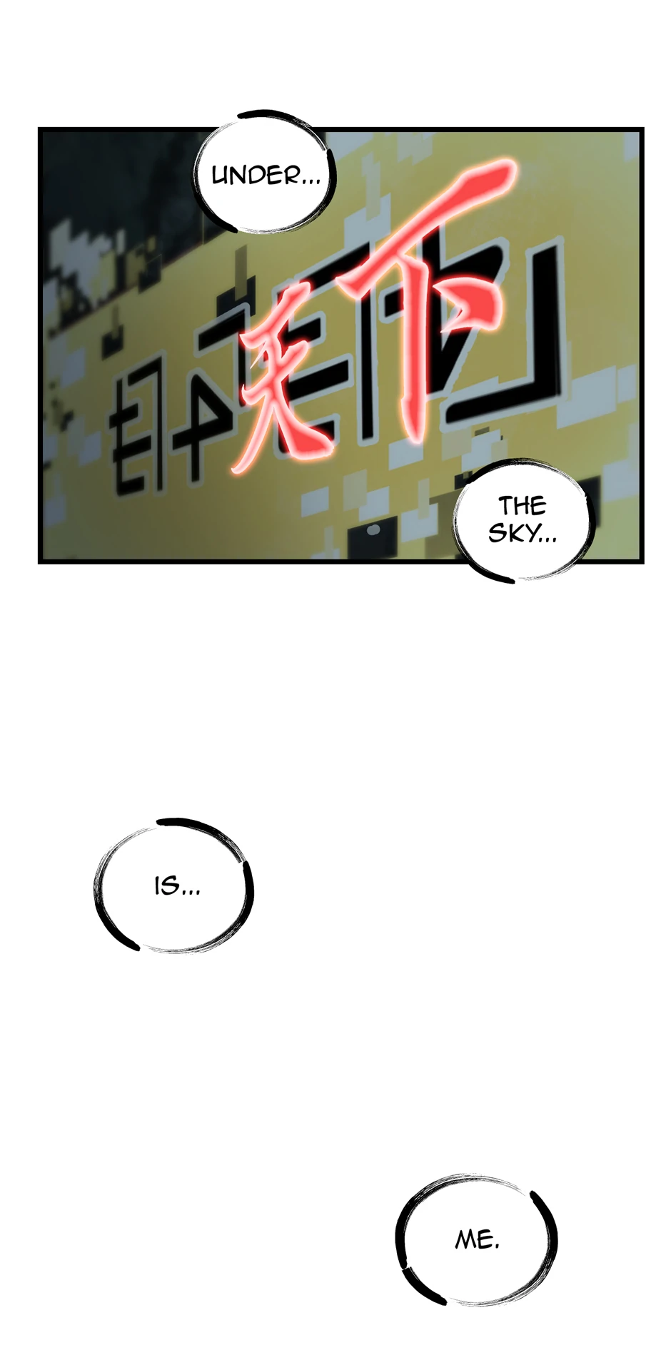 Read Latna Saga_ Survival of a Sword King EN Manga Online