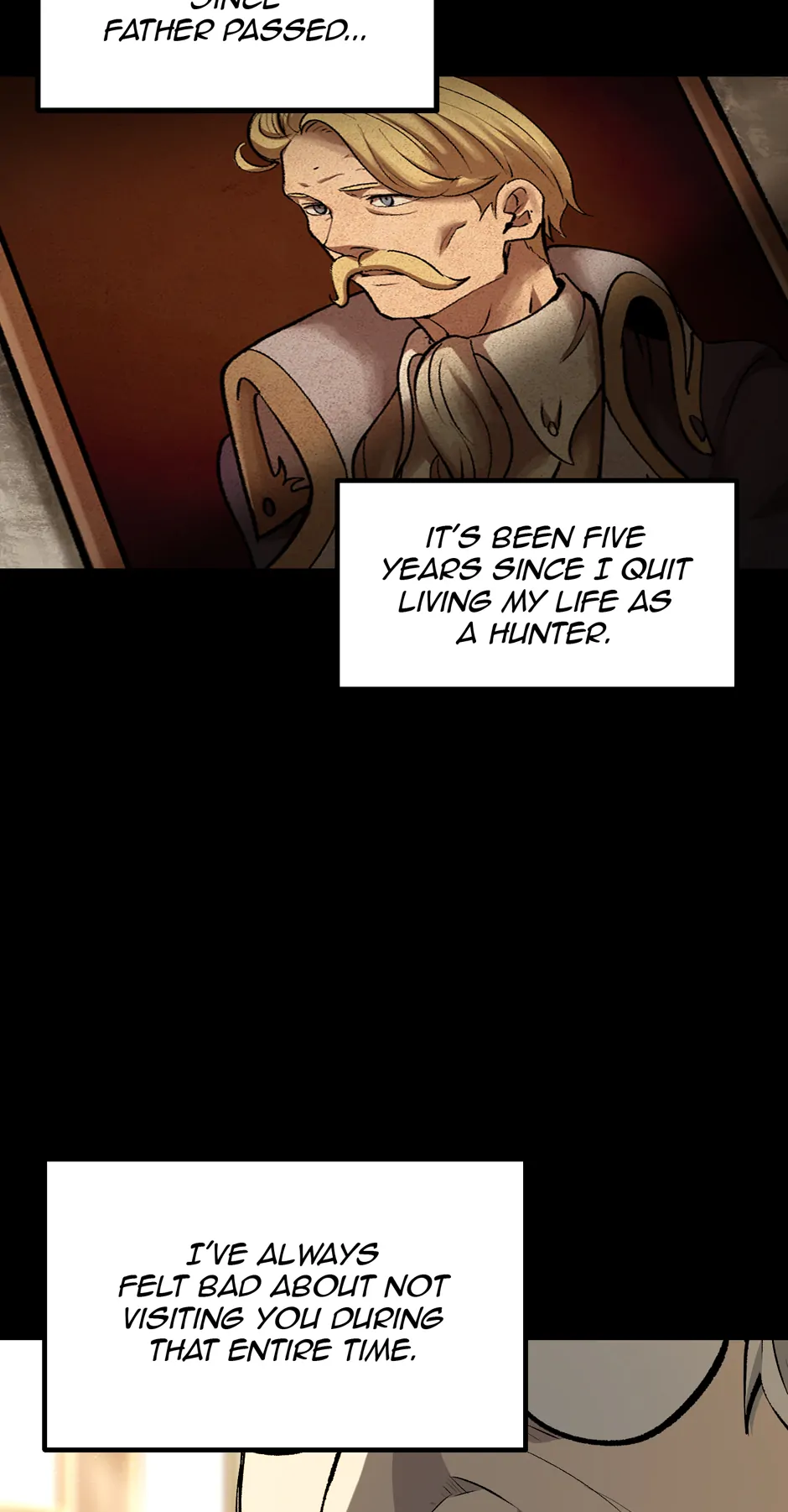 Read Latna Saga_ Survival of a Sword King EN Manga Online