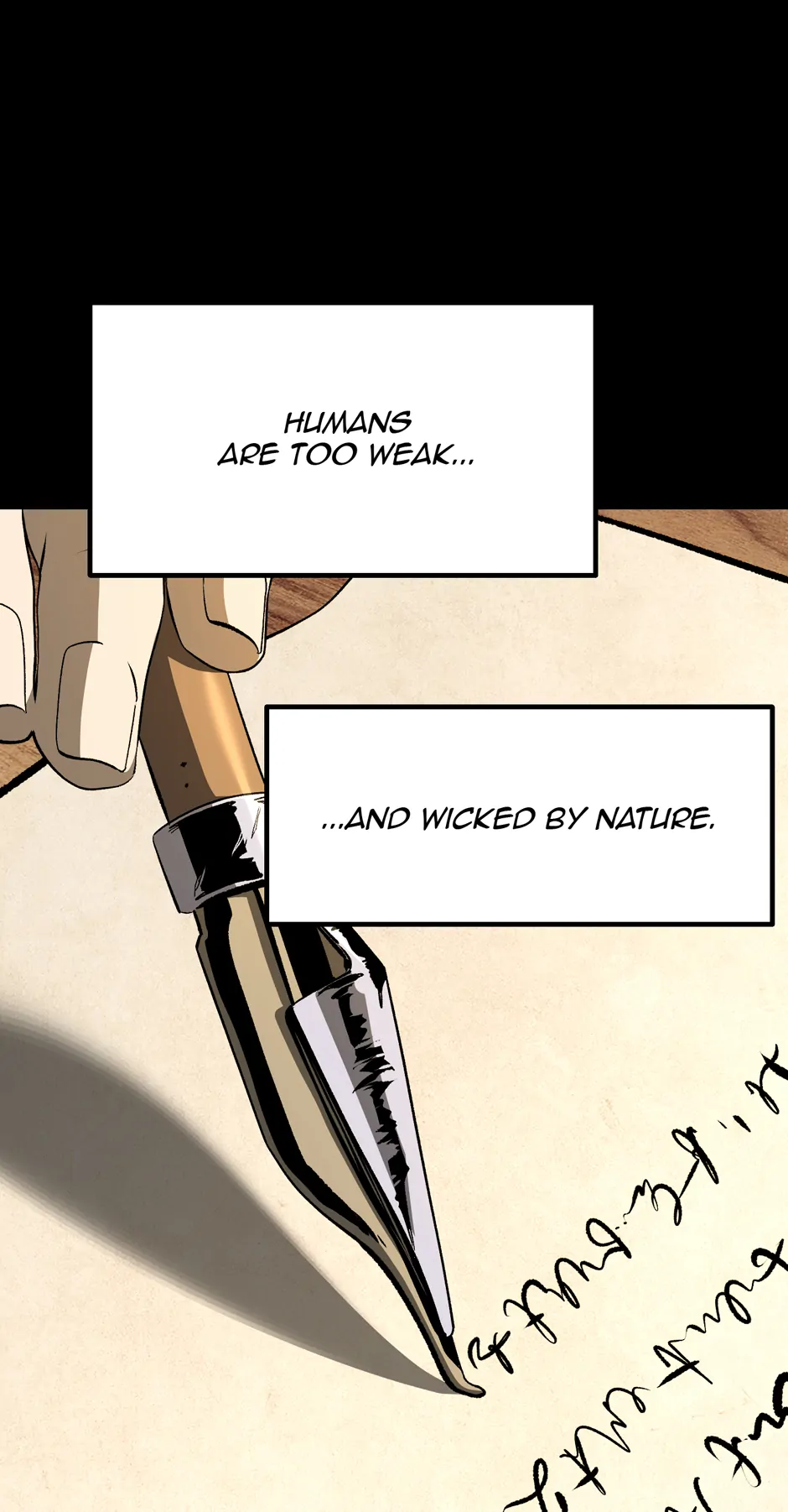 Read Latna Saga_ Survival of a Sword King EN Manga Online