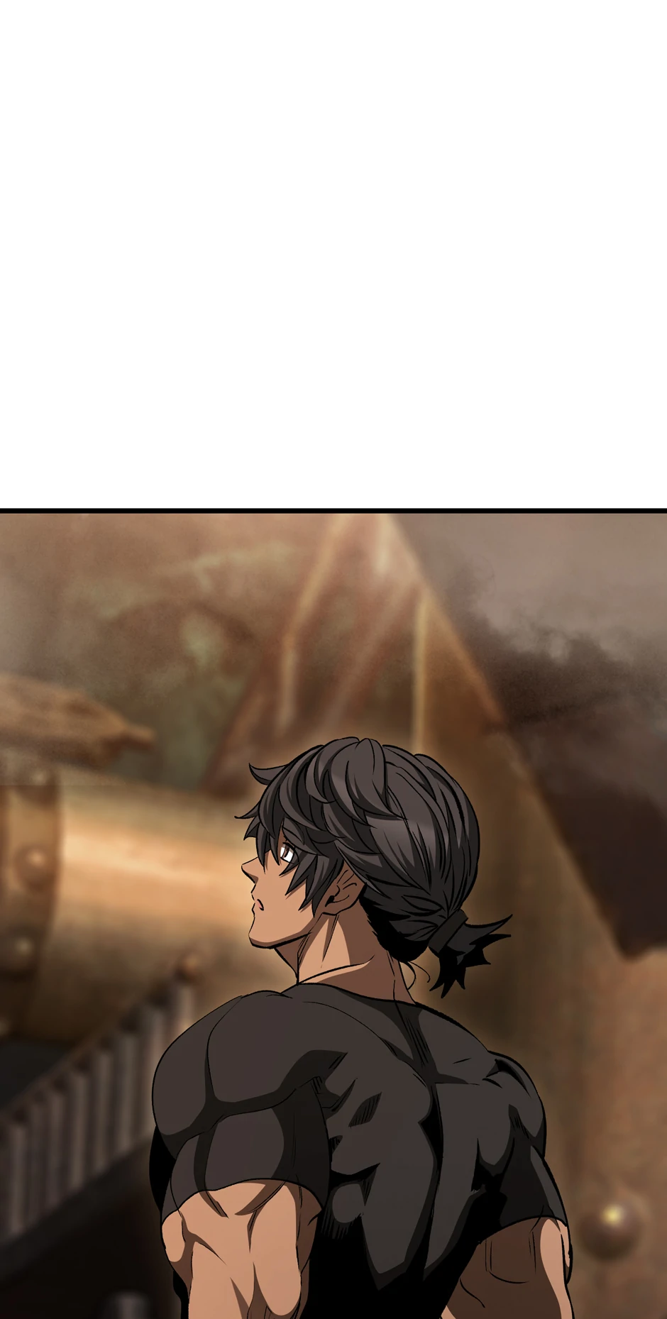 Read Latna Saga_ Survival of a Sword King EN Manga Online