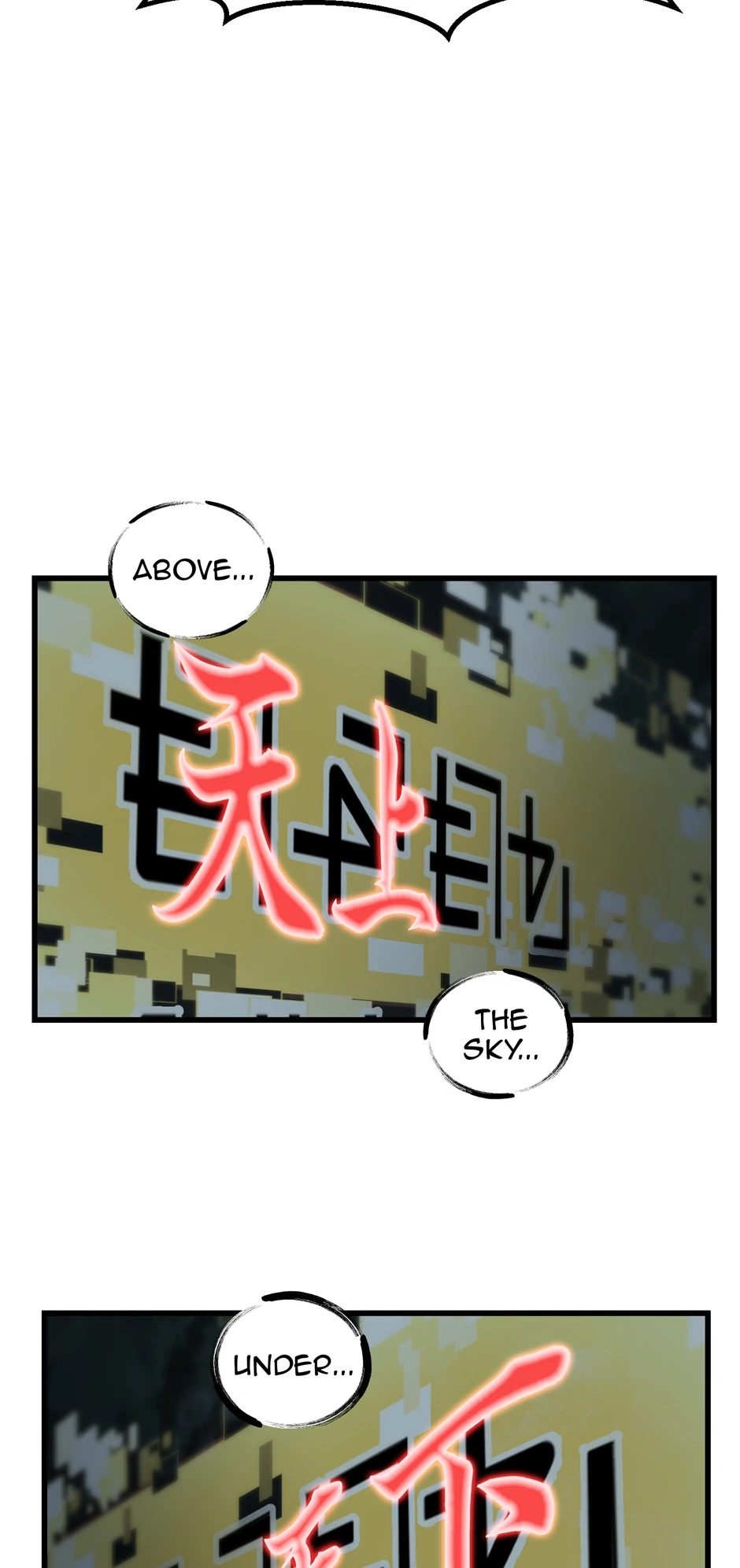 Read Latna Saga_ Survival of a Sword King EN Manga Online