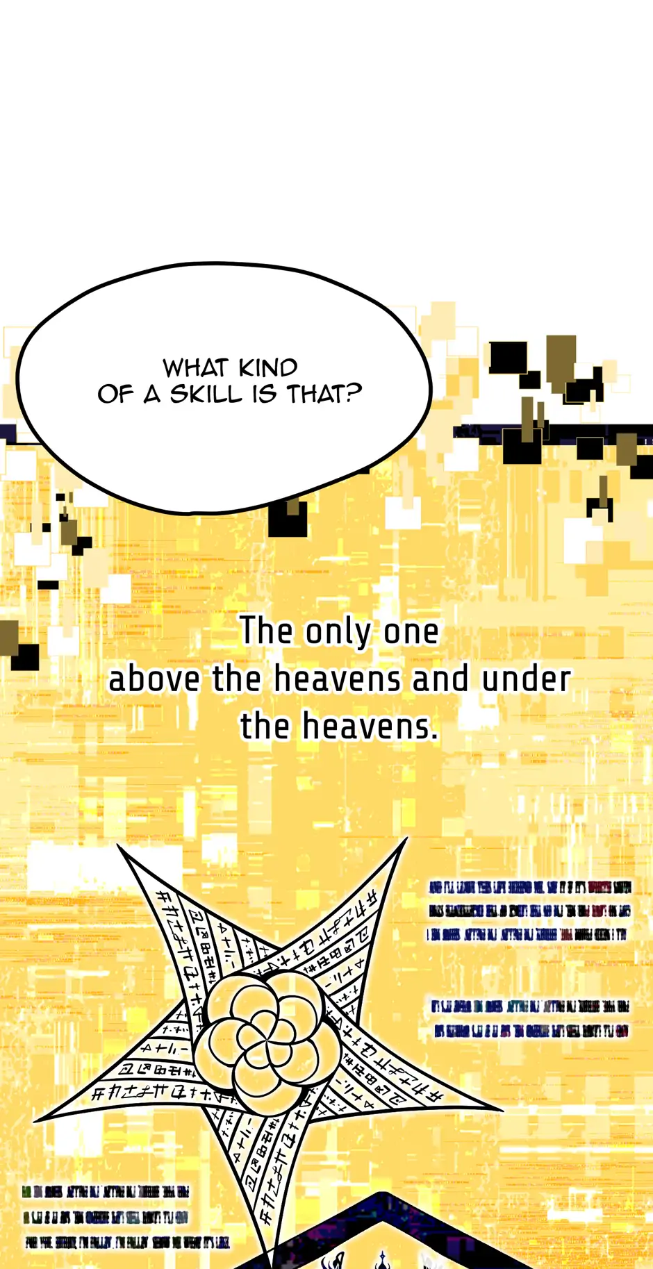 Read Latna Saga_ Survival of a Sword King EN Manga Online