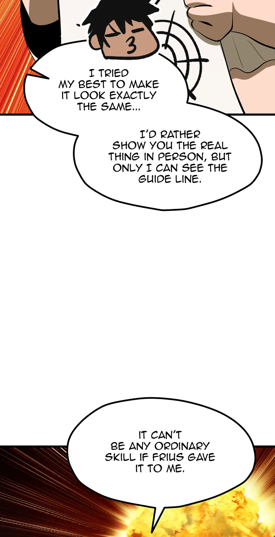 Read Latna Saga_ Survival of a Sword King EN Manga Online