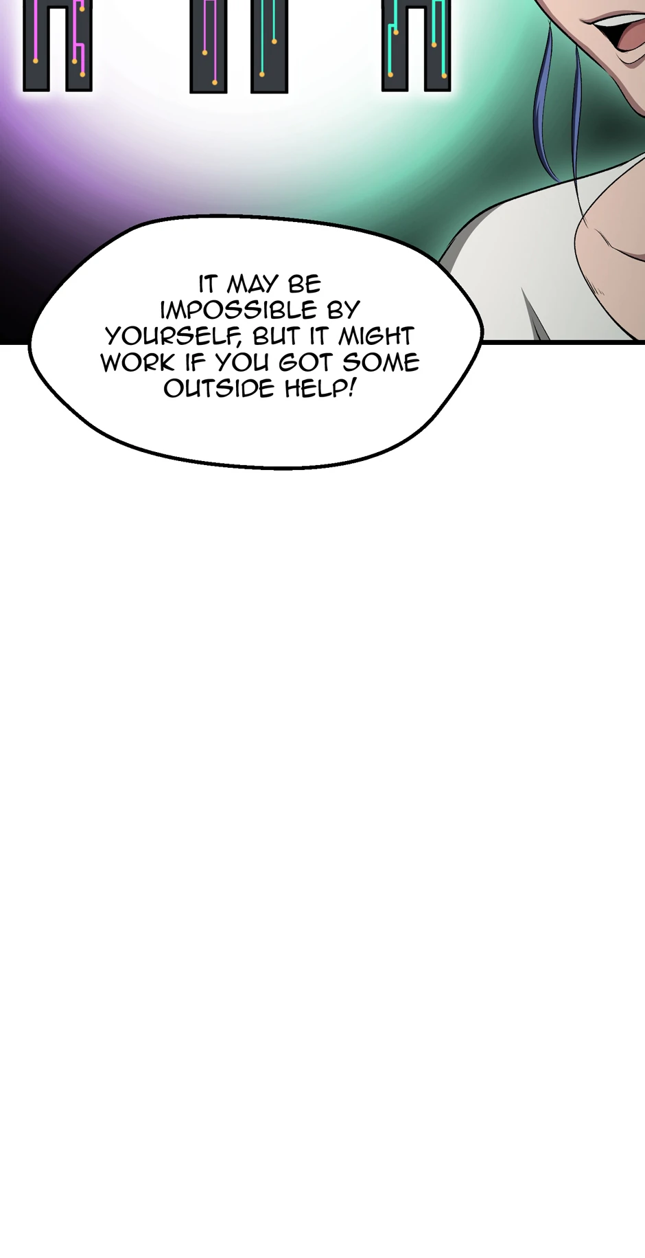 Read Latna Saga_ Survival of a Sword King EN Manga Online