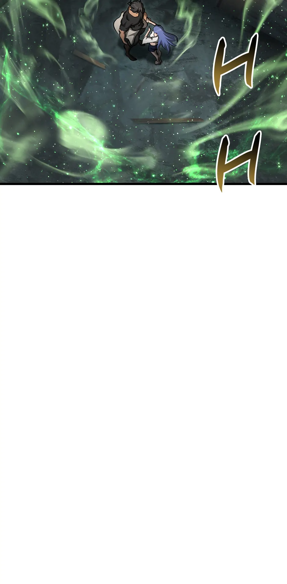 Read Latna Saga_ Survival of a Sword King EN Manga Online