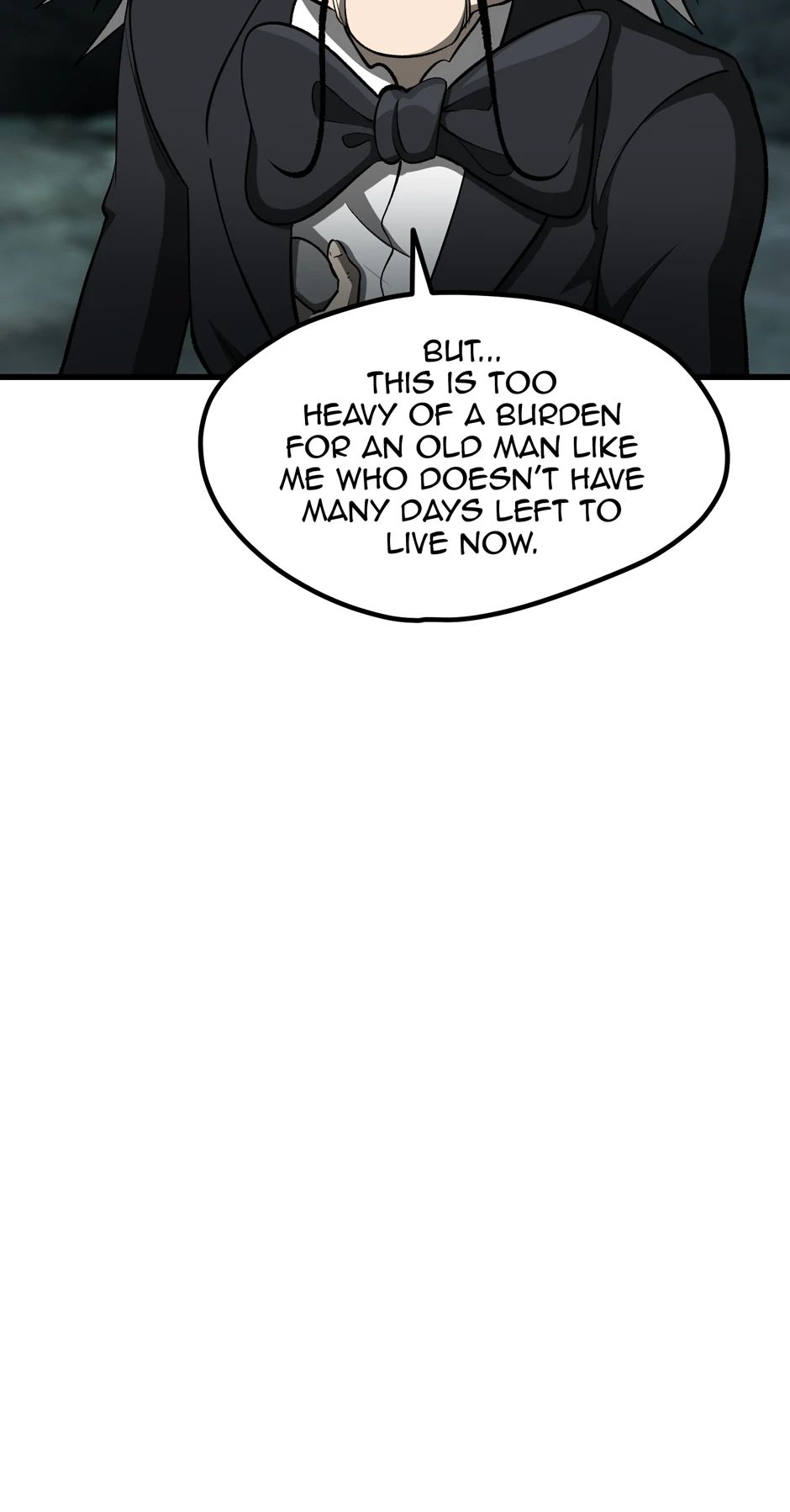 Read Latna Saga_ Survival of a Sword King EN Manga Online