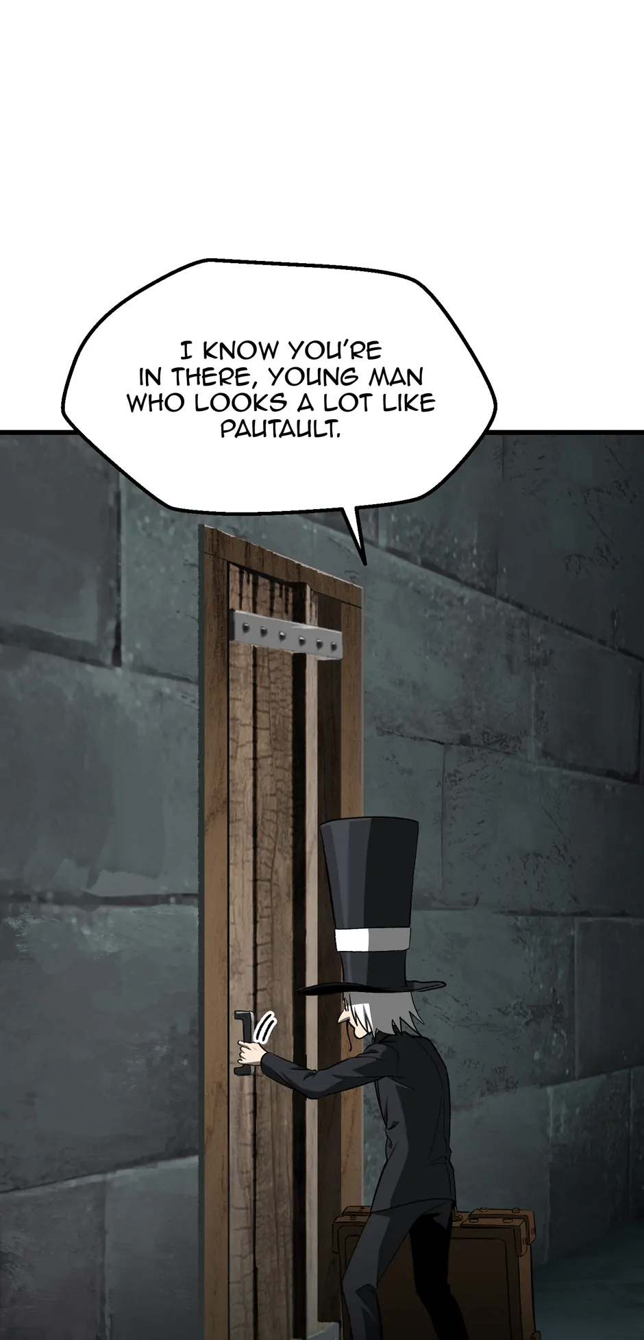 Read Latna Saga_ Survival of a Sword King EN Manga Online