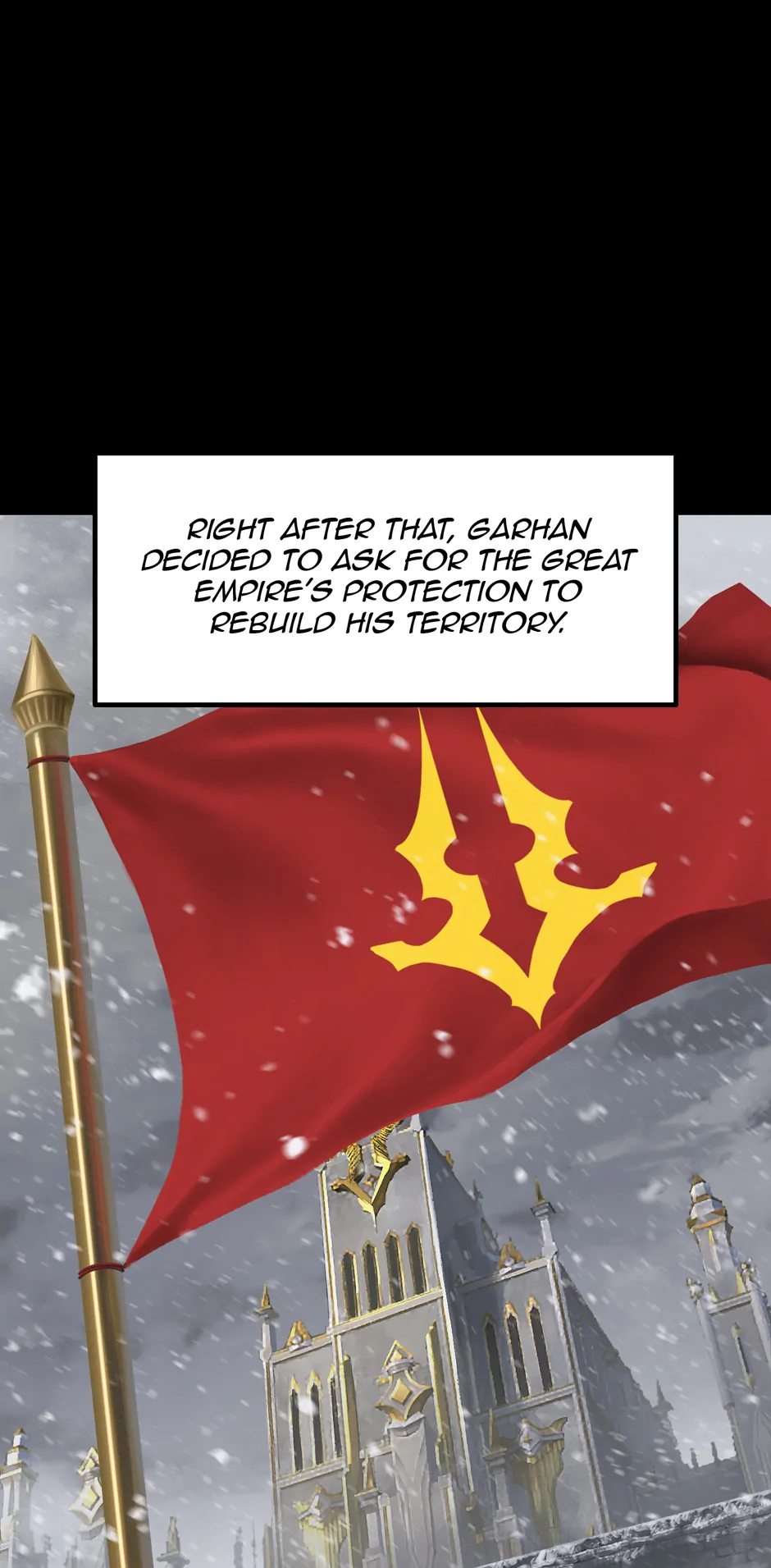 Read Latna Saga_ Survival of a Sword King EN Manga Online
