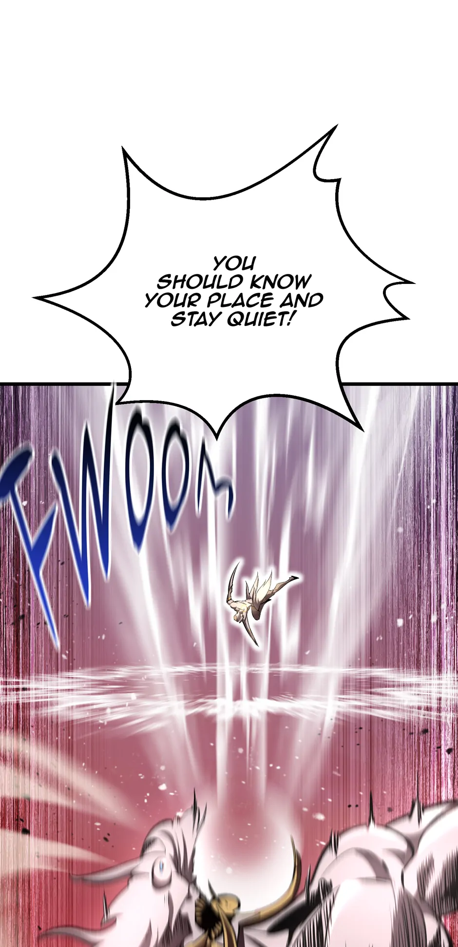 Read Latna Saga_ Survival of a Sword King EN Manga Online