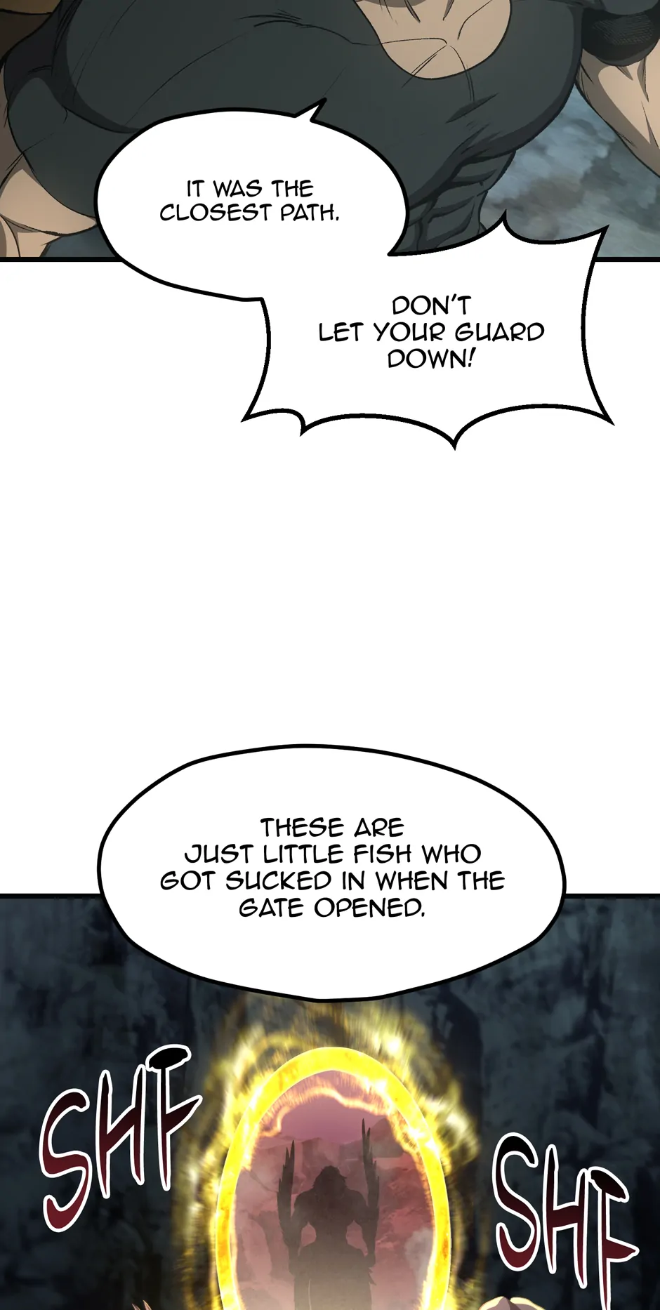 Read Latna Saga_ Survival of a Sword King EN Manga Online