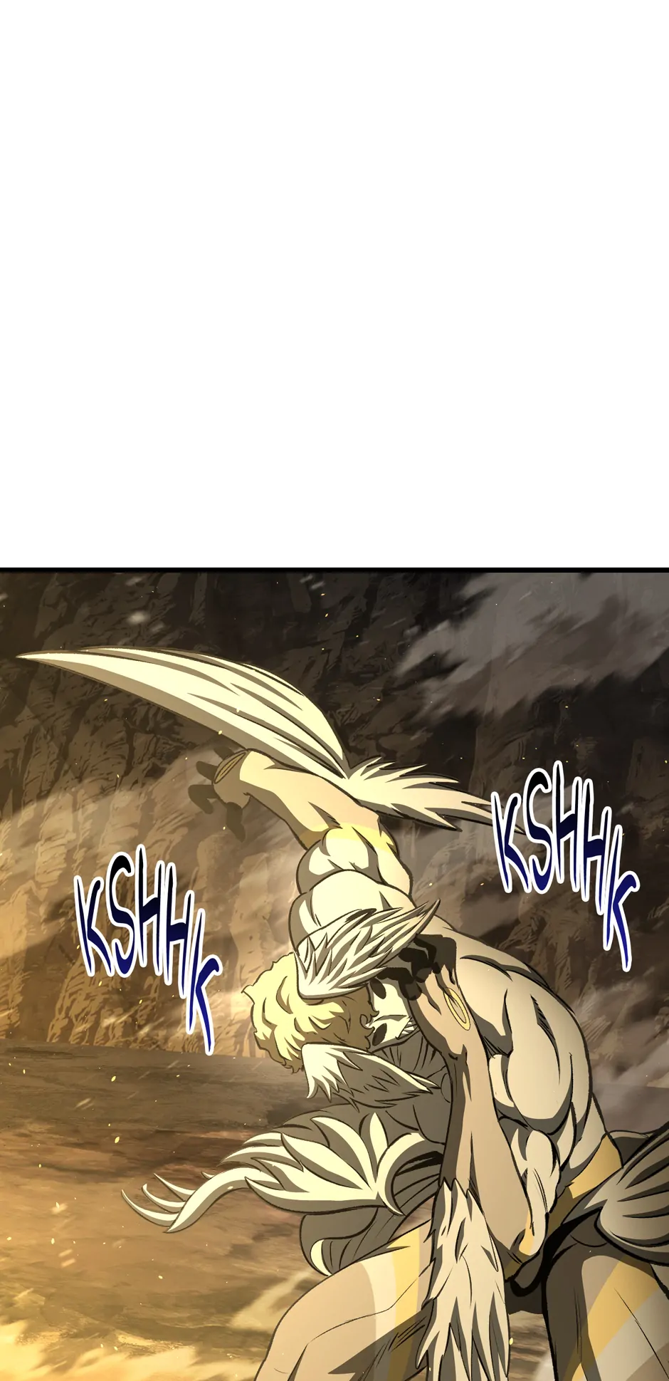 Read Latna Saga_ Survival of a Sword King EN Manga Online