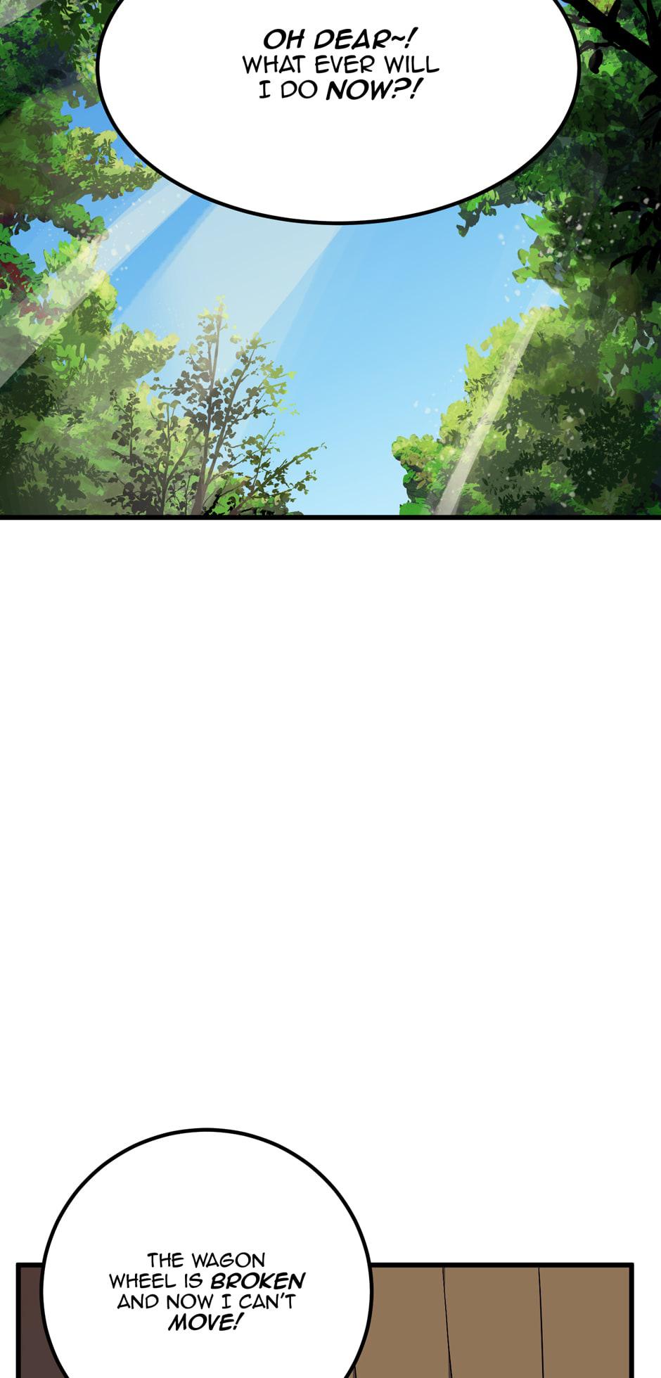 Read Latna Saga_ Survival of a Sword King EN Manga Online