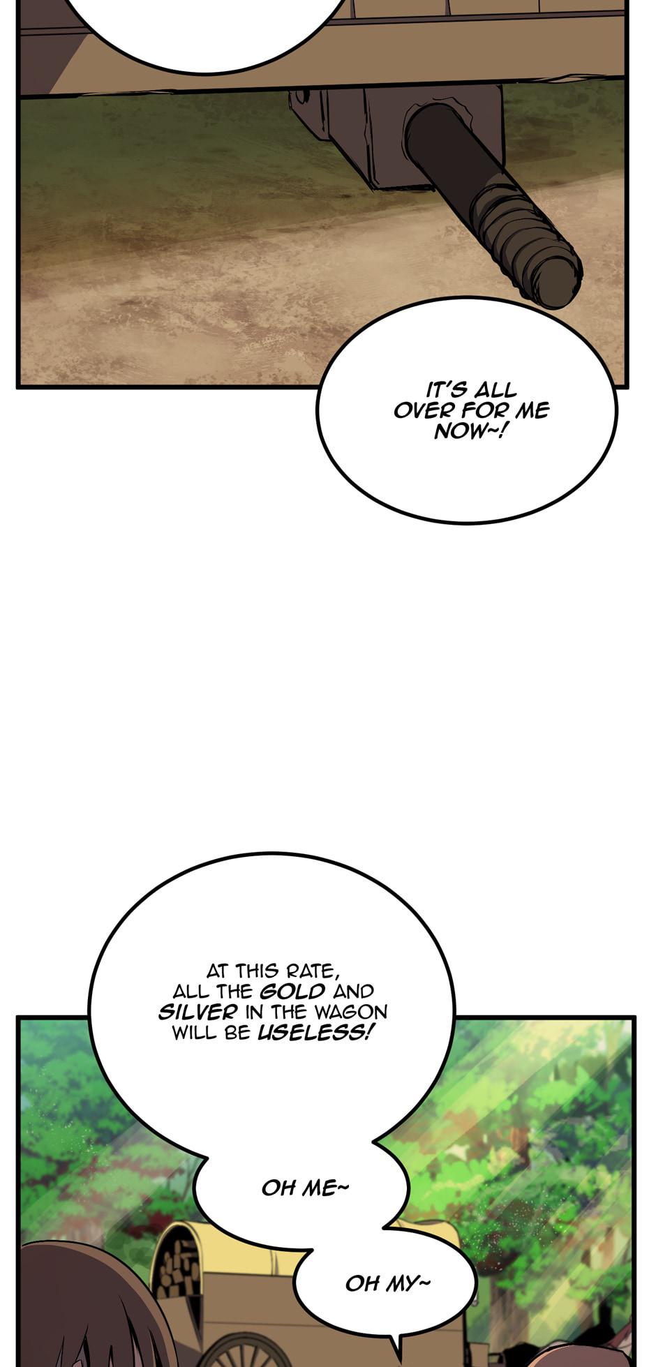 Read Latna Saga_ Survival of a Sword King EN Manga Online