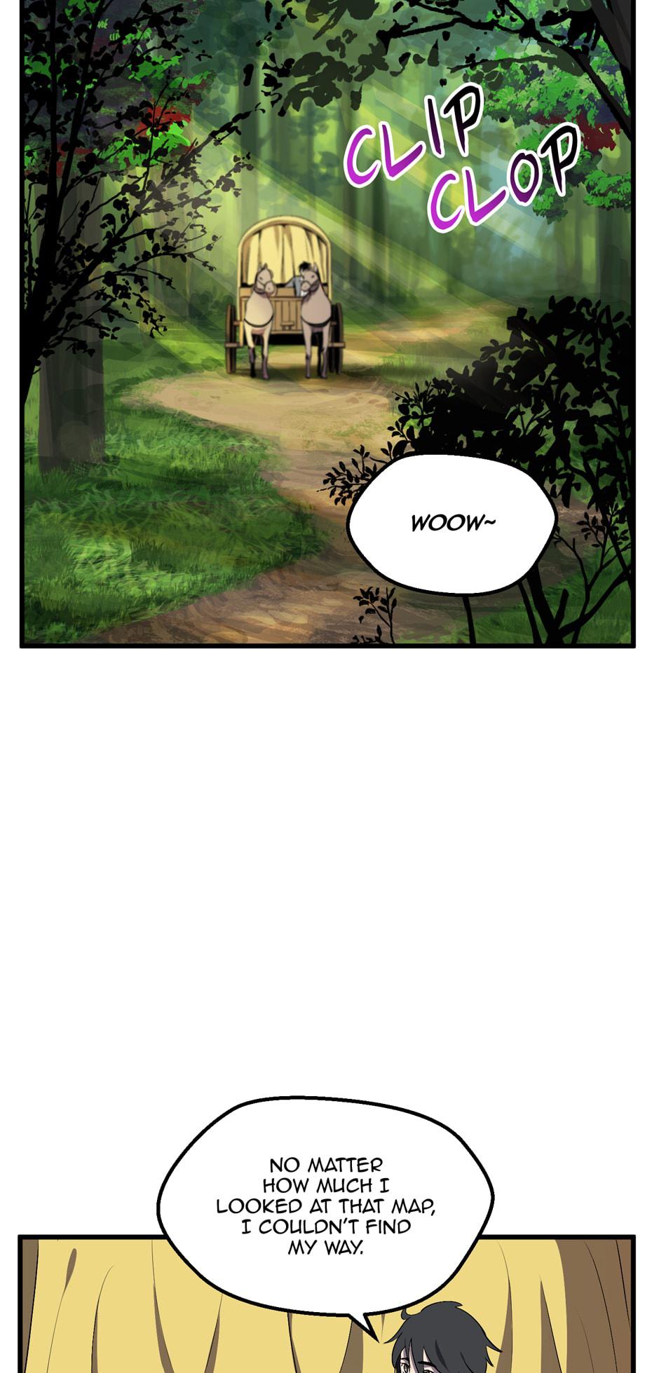Read Latna Saga_ Survival of a Sword King EN Manga Online