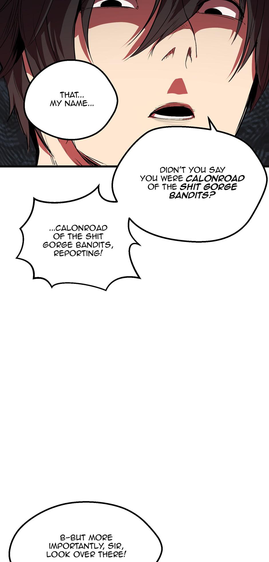 Read Latna Saga_ Survival of a Sword King EN Manga Online