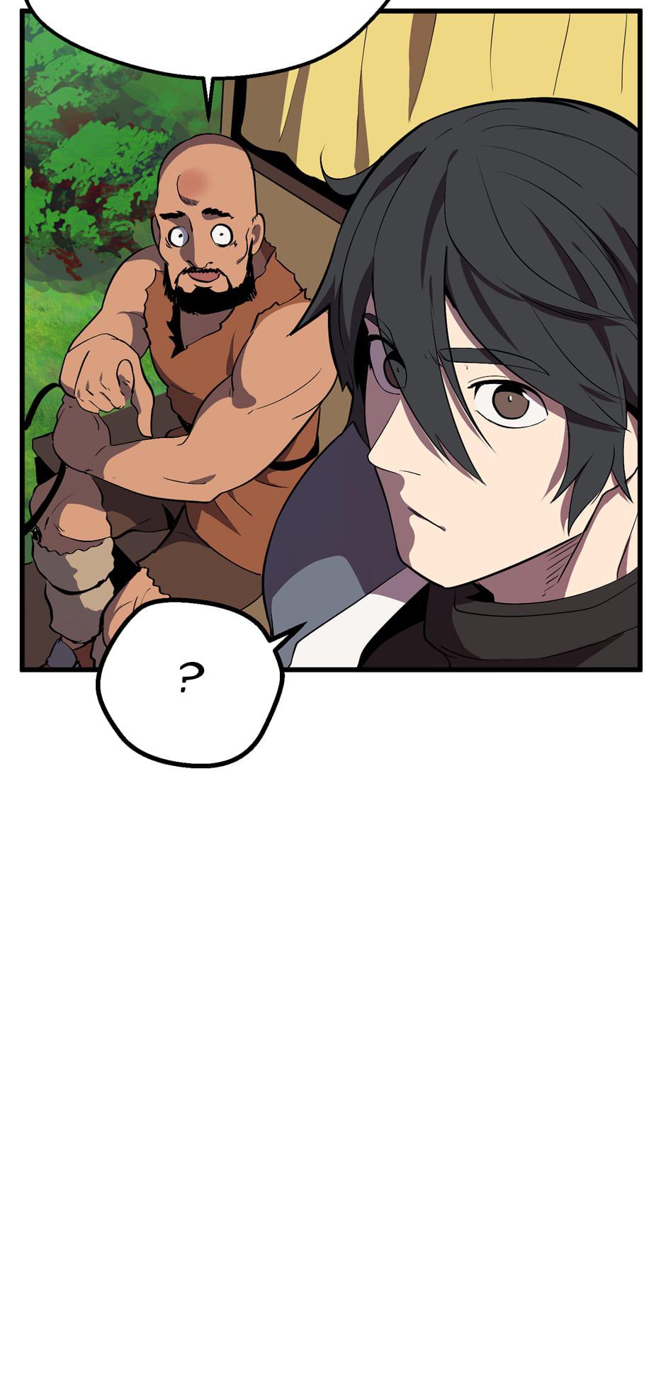 Read Latna Saga_ Survival of a Sword King EN Manga Online