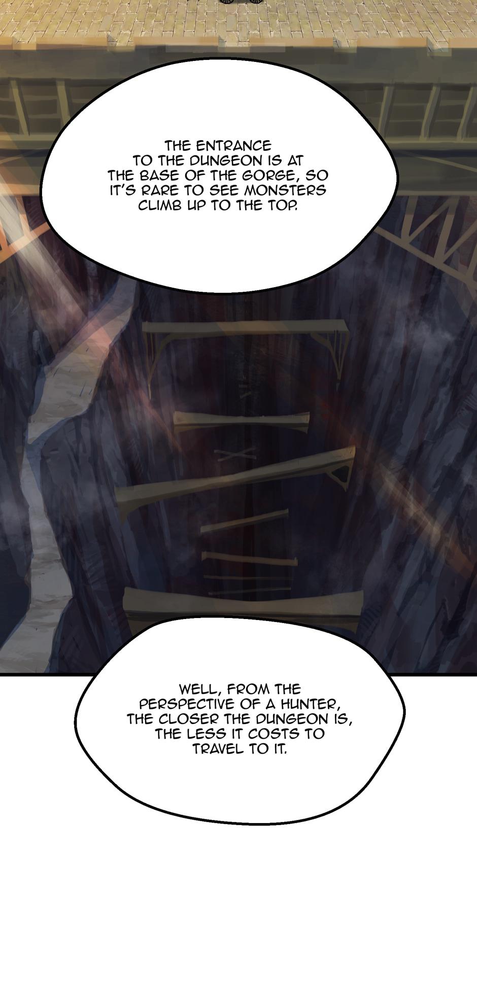 Read Latna Saga_ Survival of a Sword King EN Manga Online