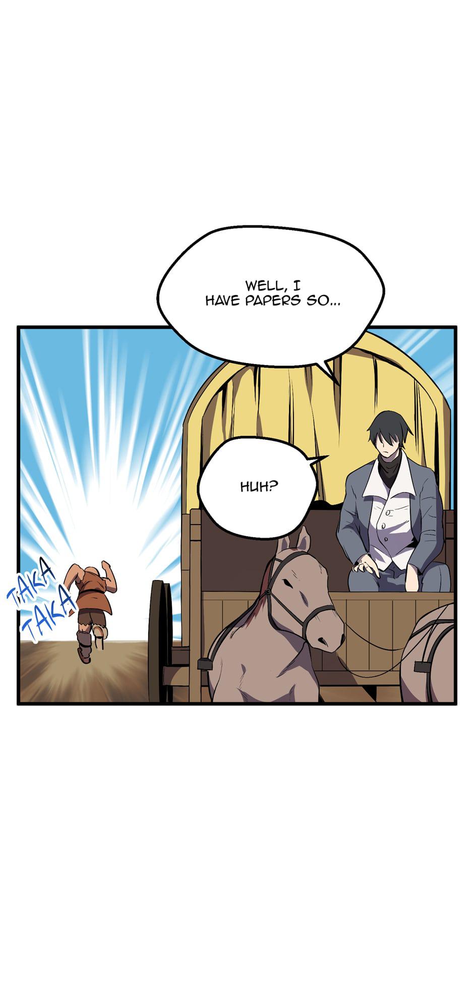 Read Latna Saga_ Survival of a Sword King EN Manga Online