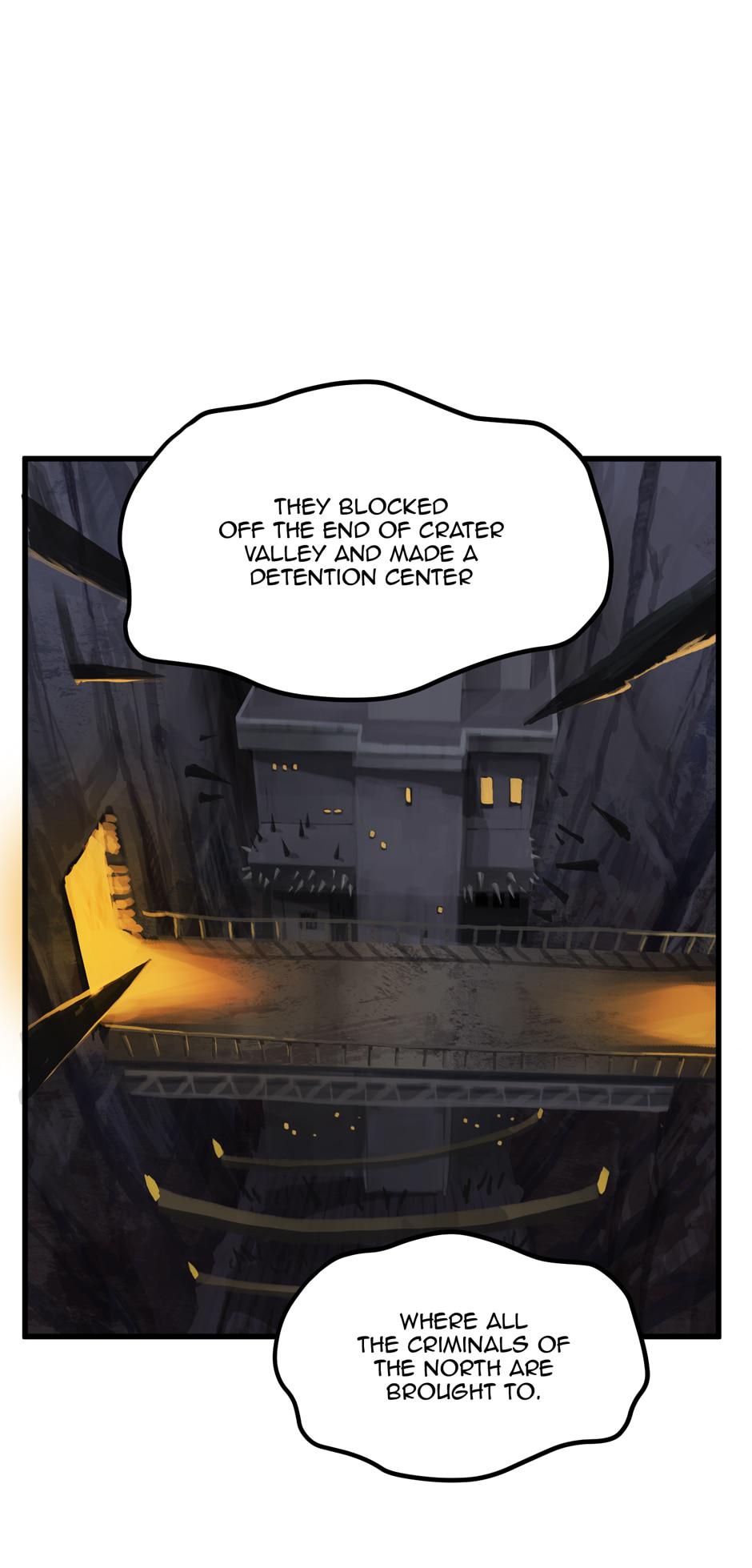 Read Latna Saga_ Survival of a Sword King EN Manga Online