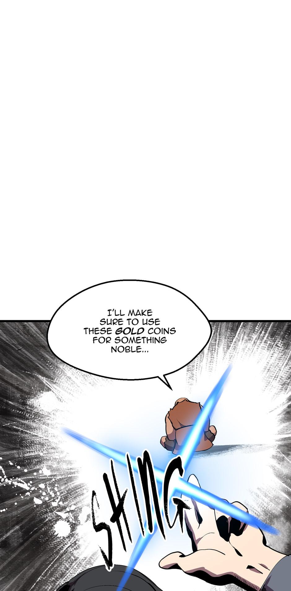 Read Latna Saga_ Survival of a Sword King EN Manga Online